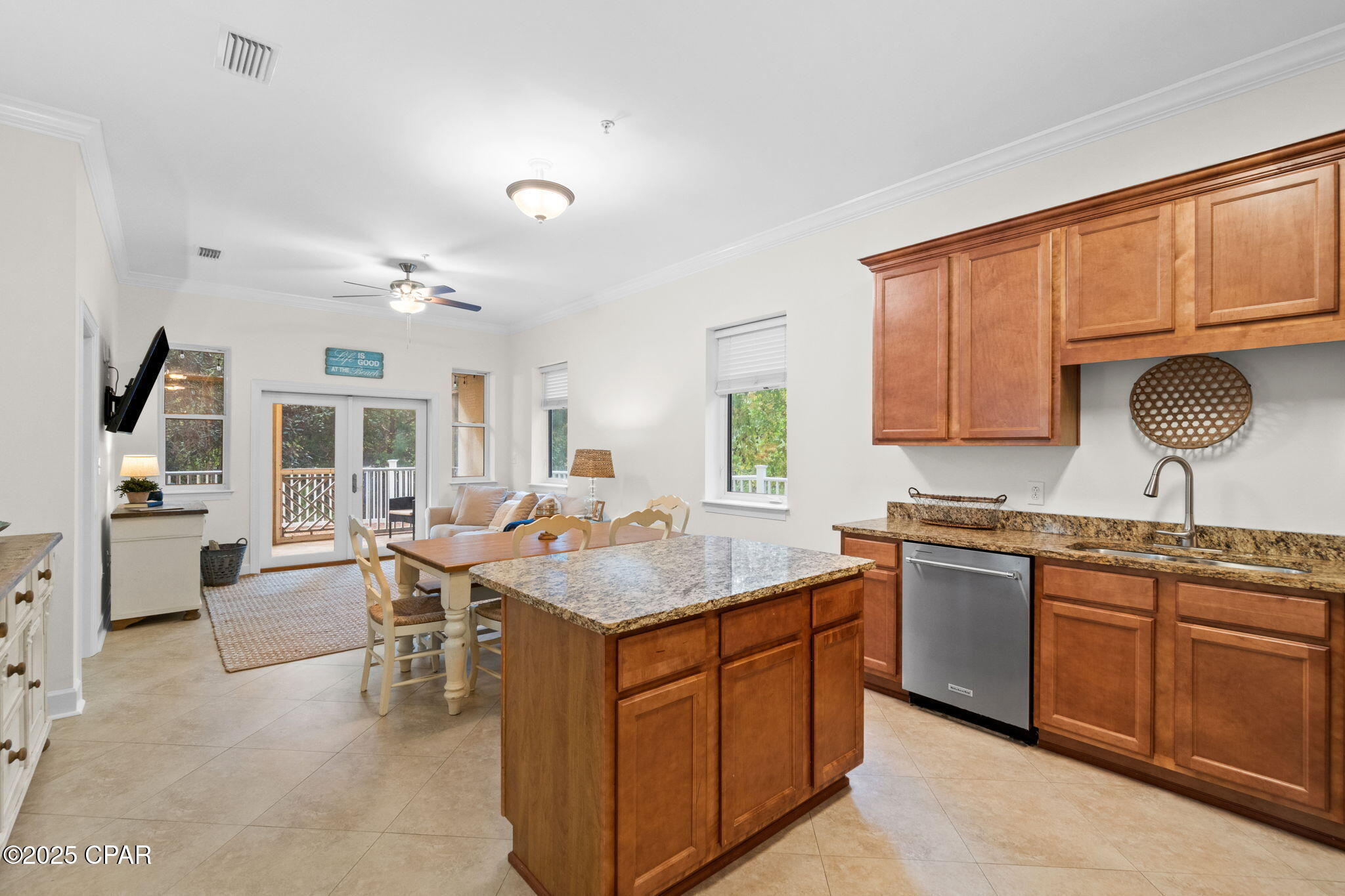 231 Somerset Bridge Road 2101