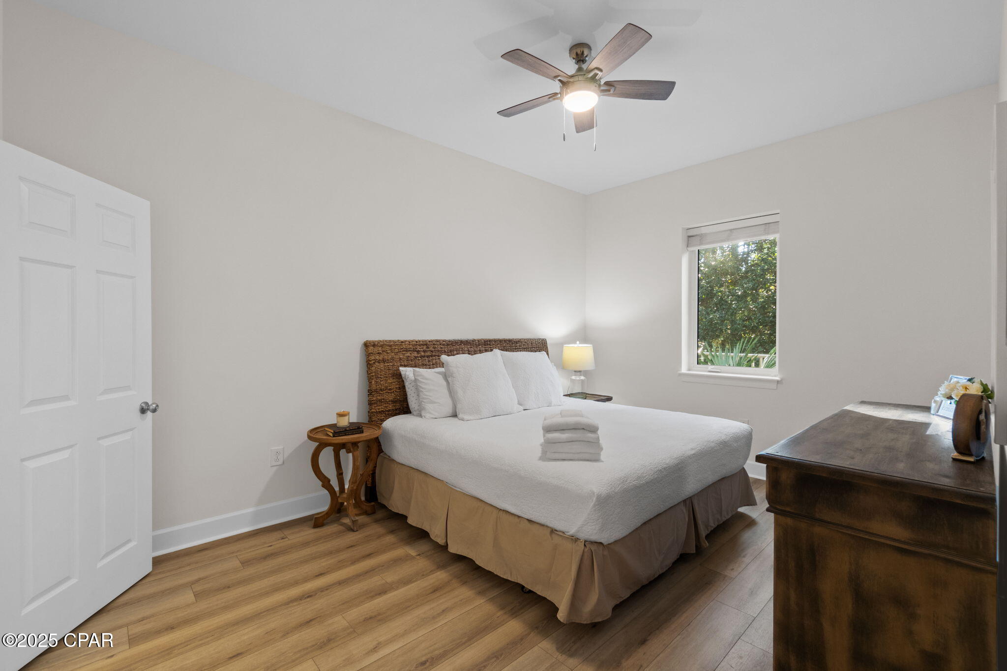 Seagrove Highlands - Residential