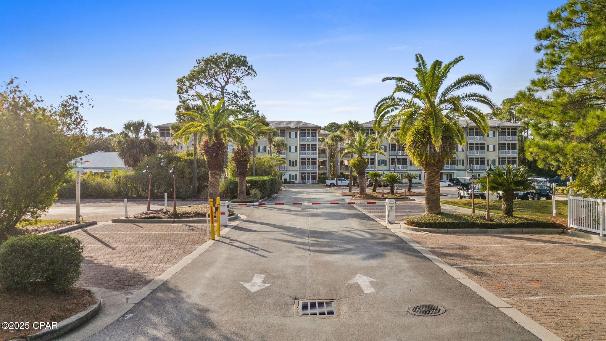 Seagrove Highlands - Residential