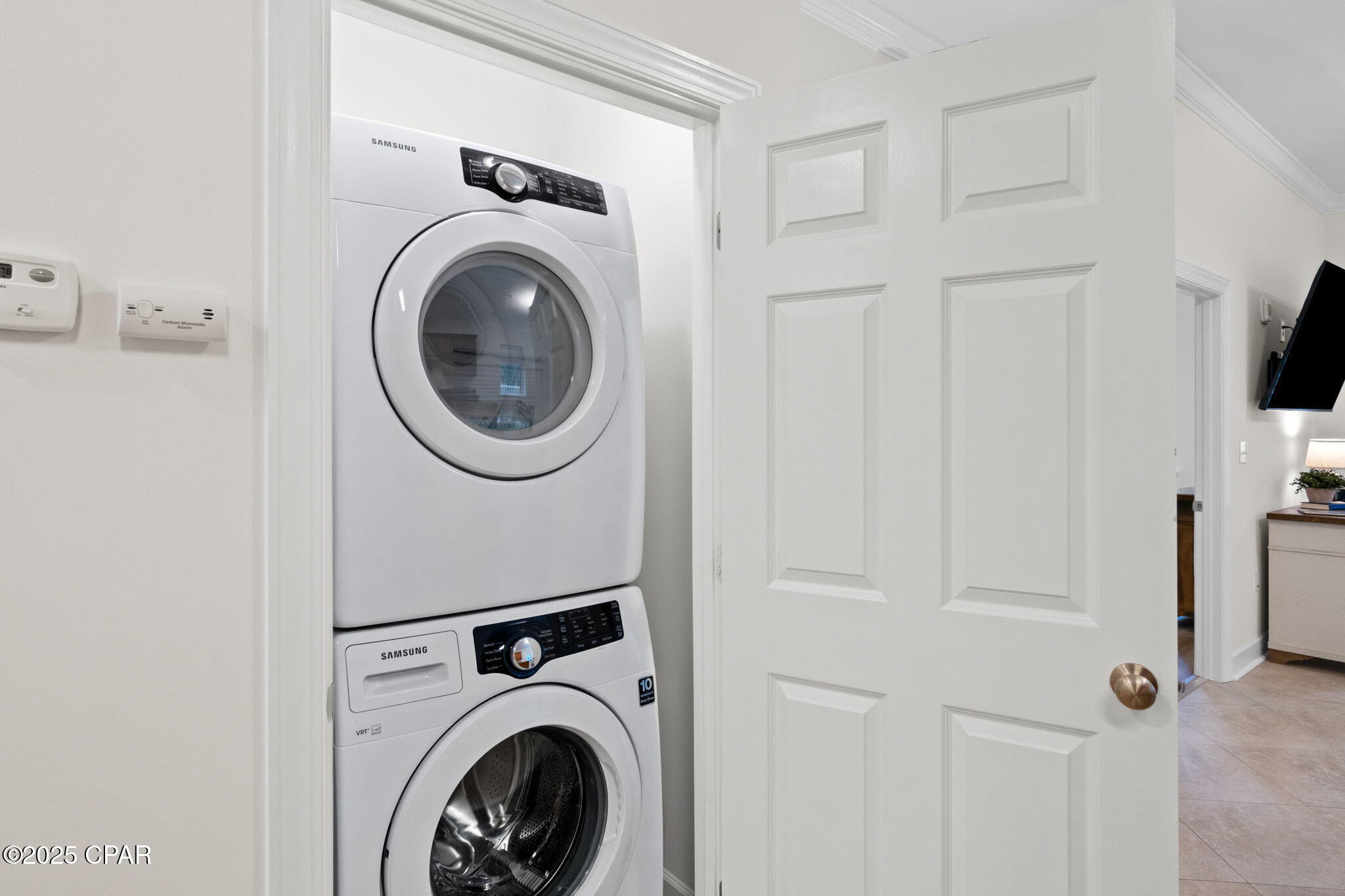 Seagrove Highlands - Residential