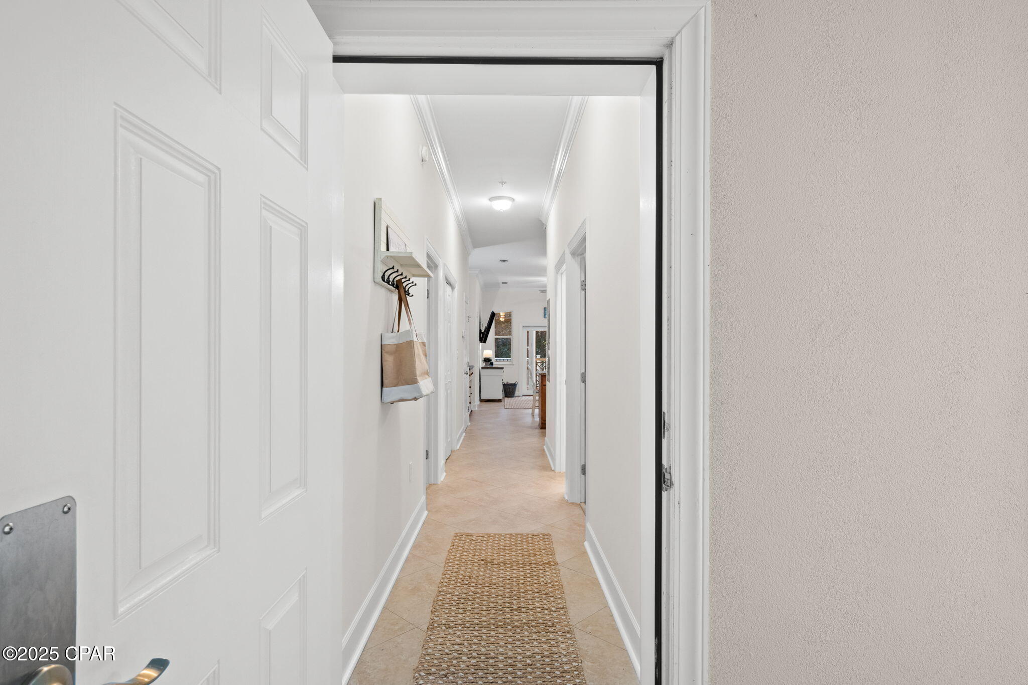 Seagrove Highlands - Residential