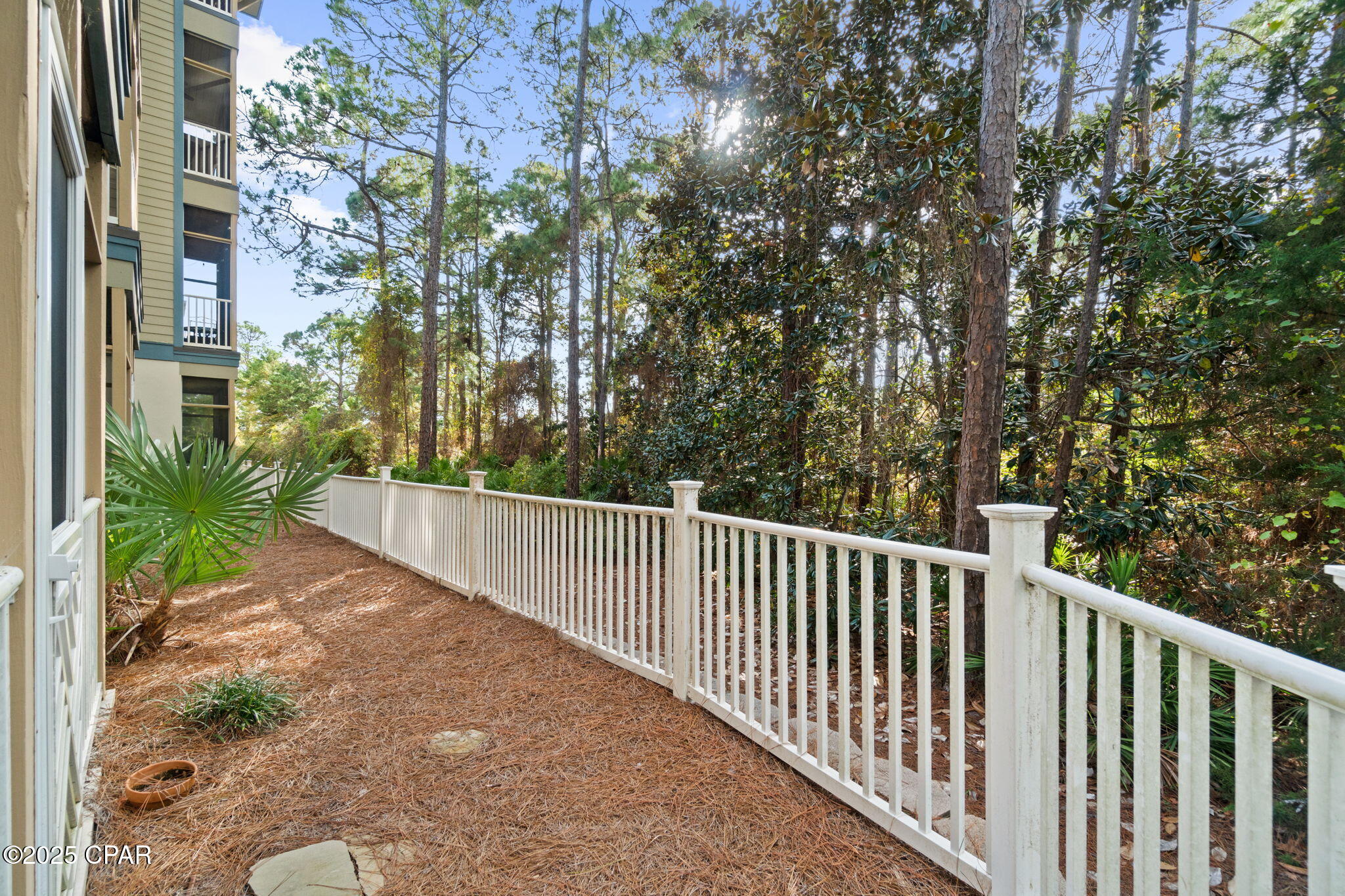 Seagrove Highlands - Residential