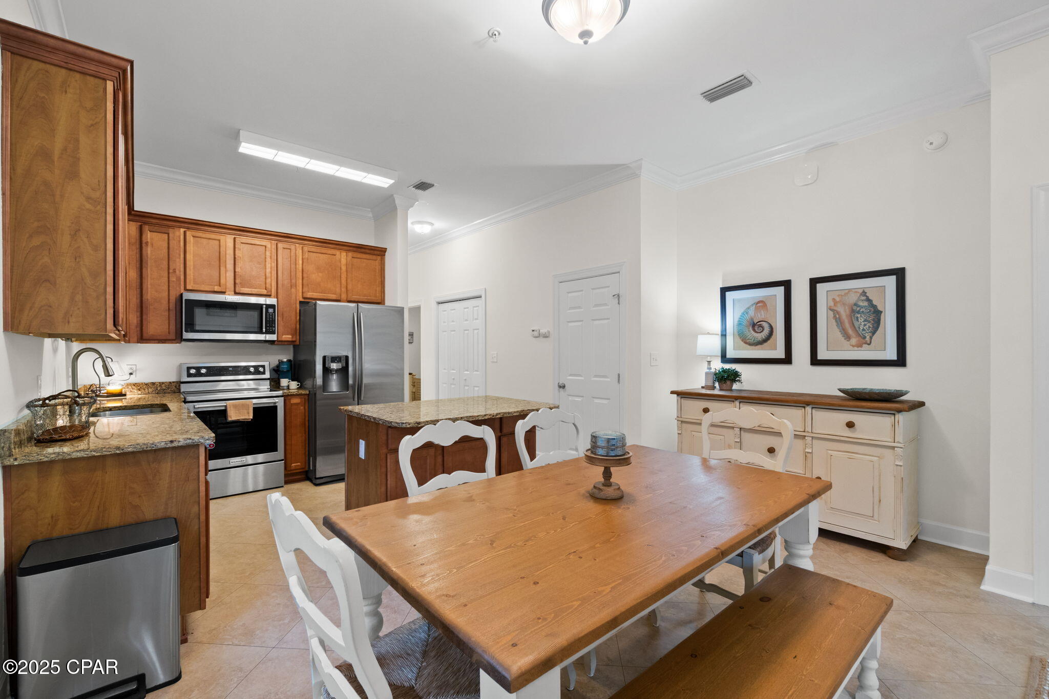 Seagrove Highlands - Residential