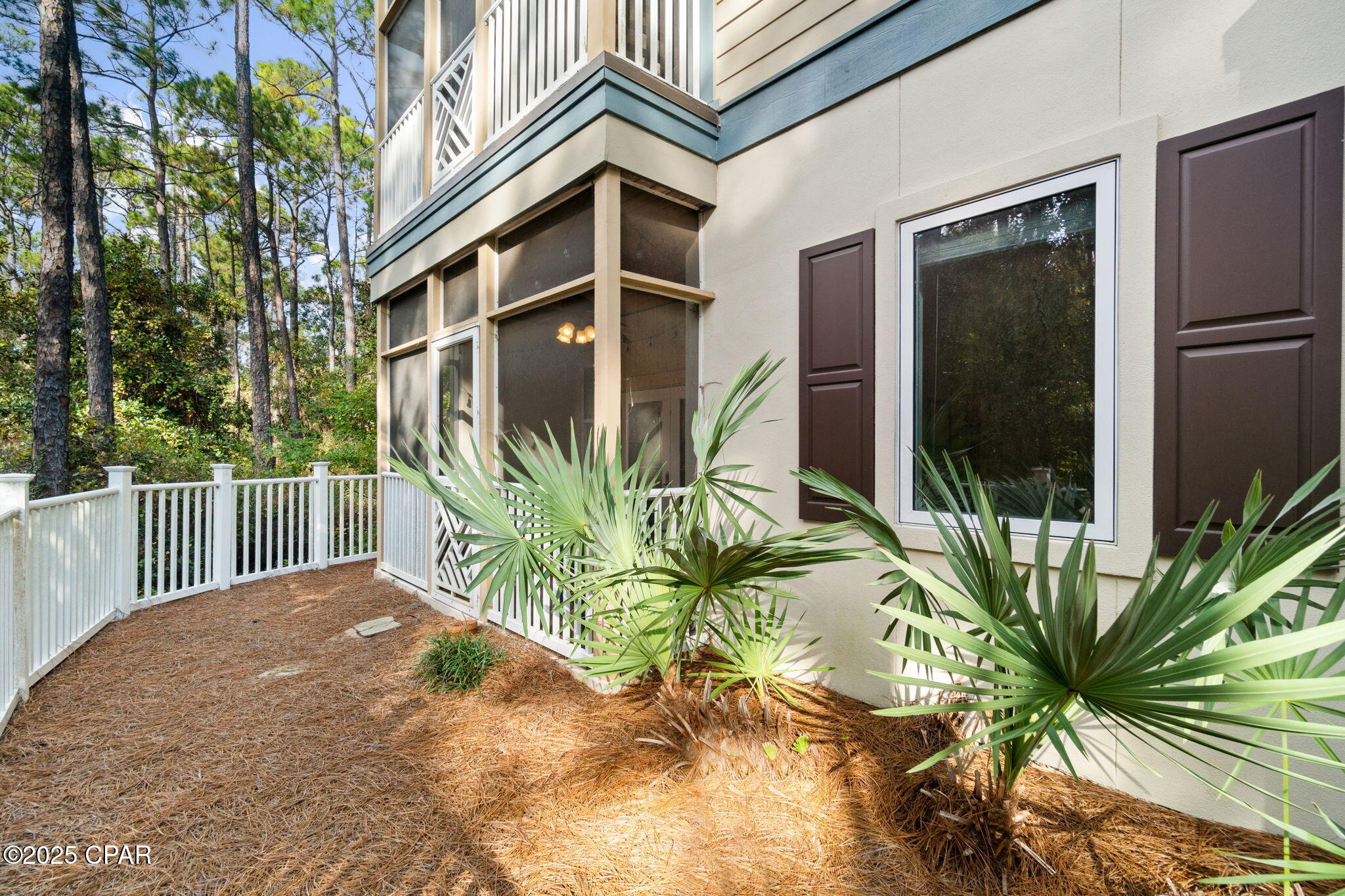 Seagrove Highlands - Residential