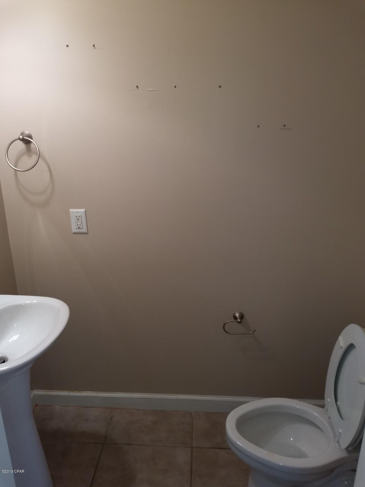 Gates At Sterling Cove - Residential Lease