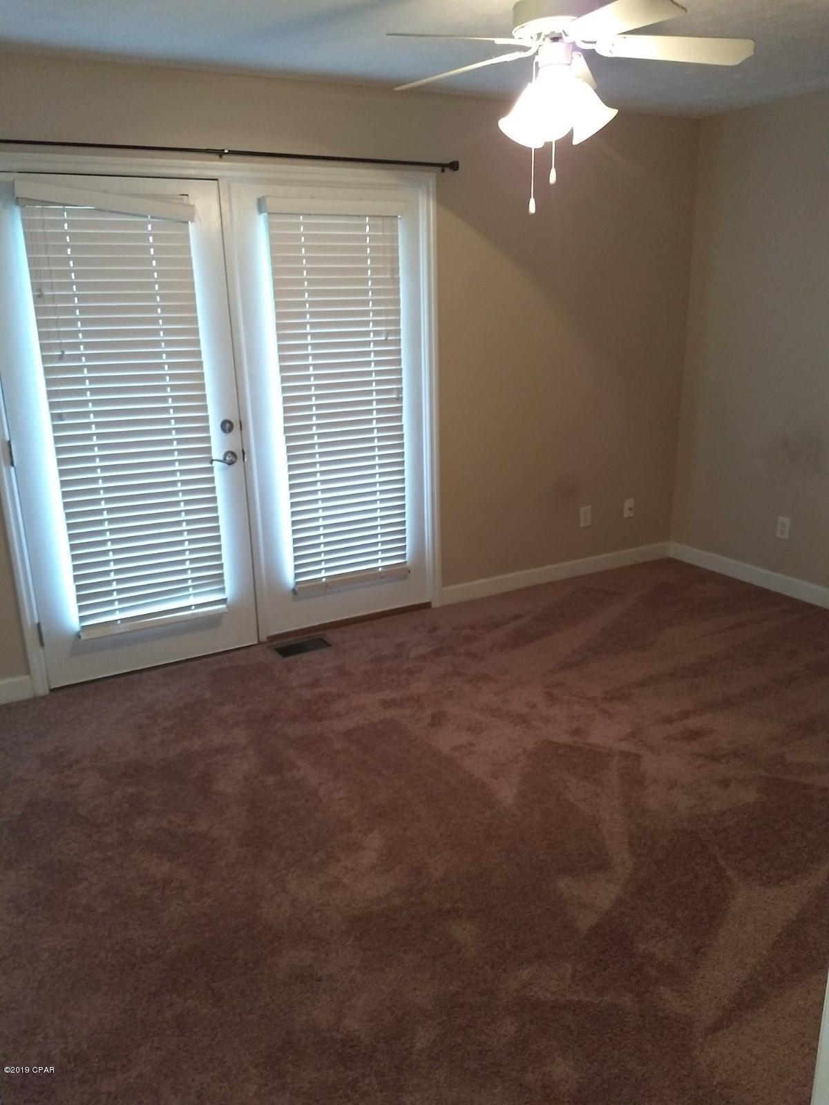 Gates At Sterling Cove - Residential Lease