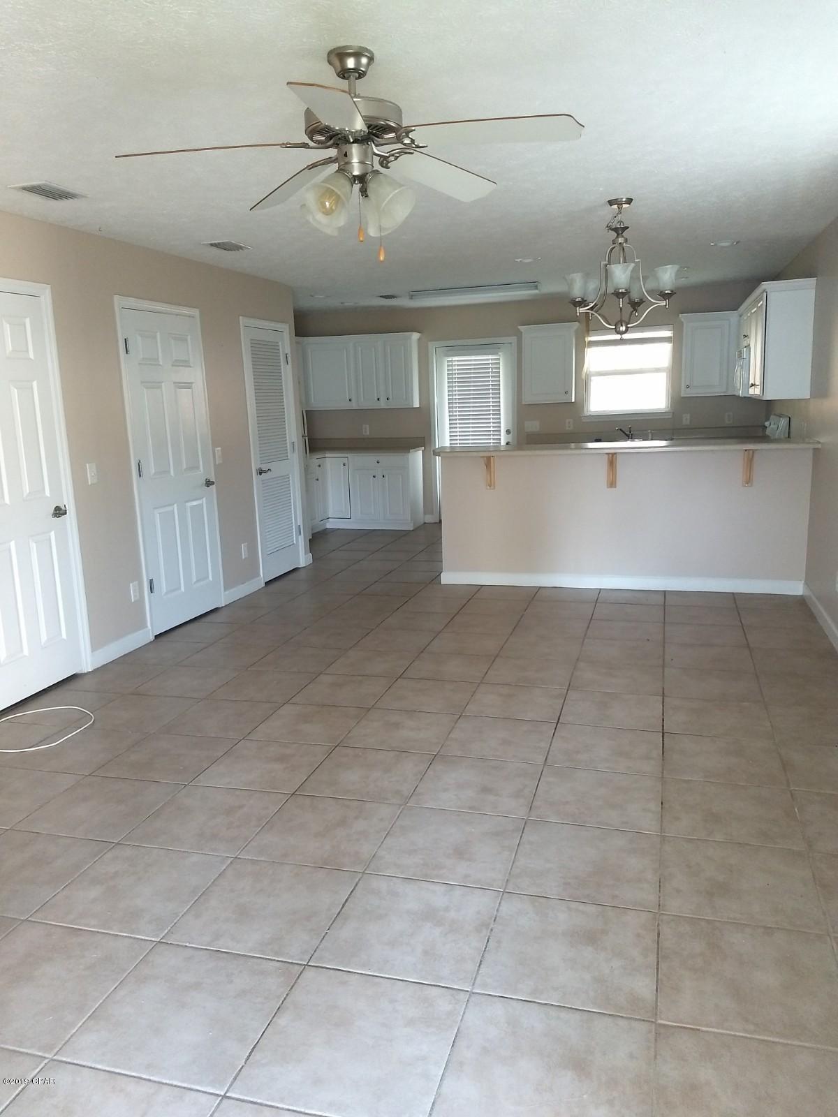 Gates At Sterling Cove - Residential Lease