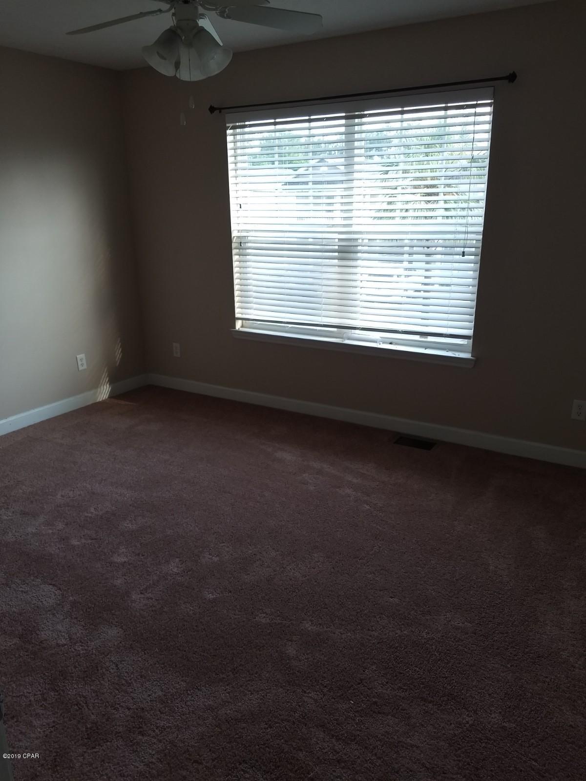 Gates At Sterling Cove - Residential Lease