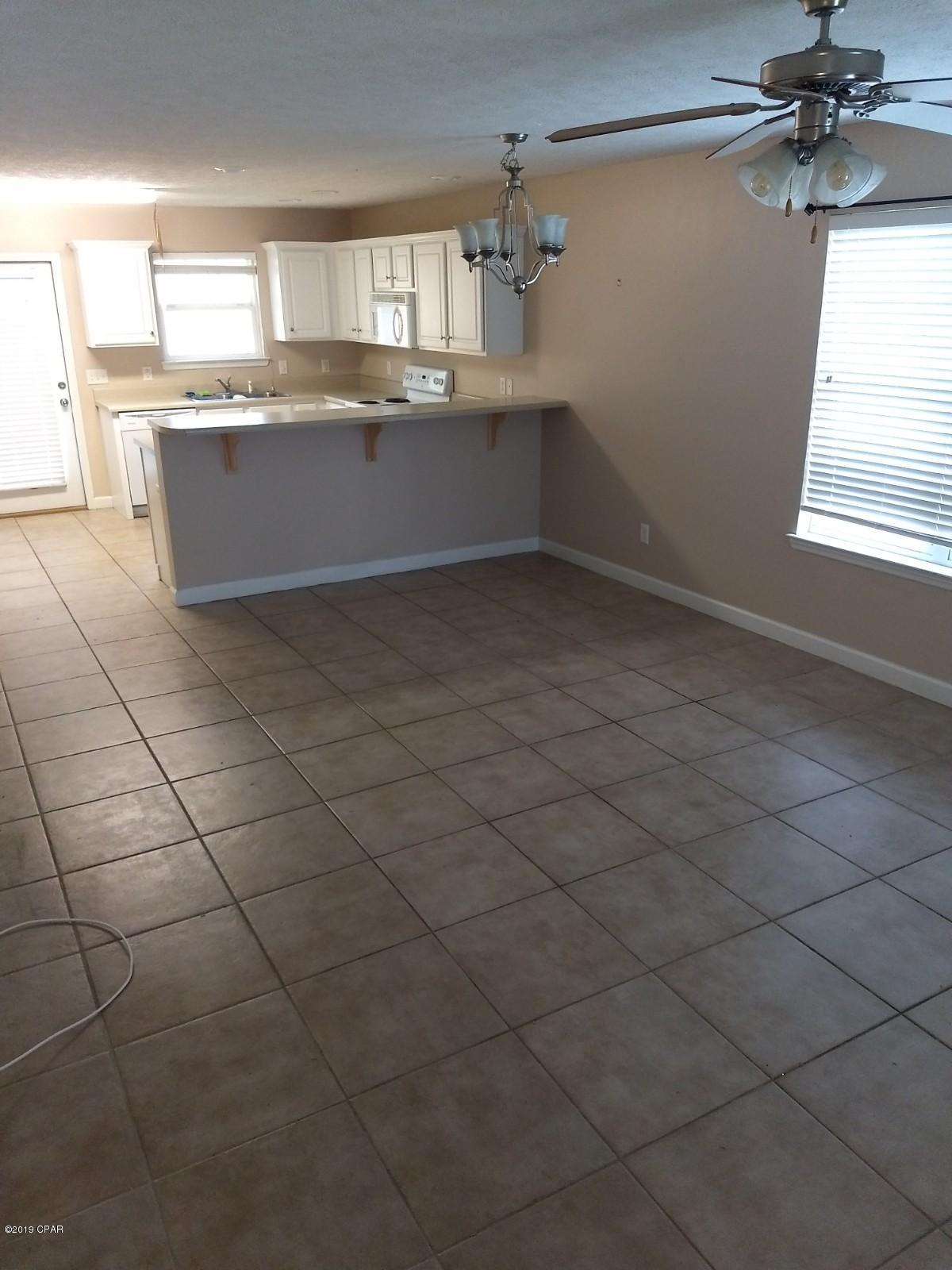 Gates At Sterling Cove - Residential Lease