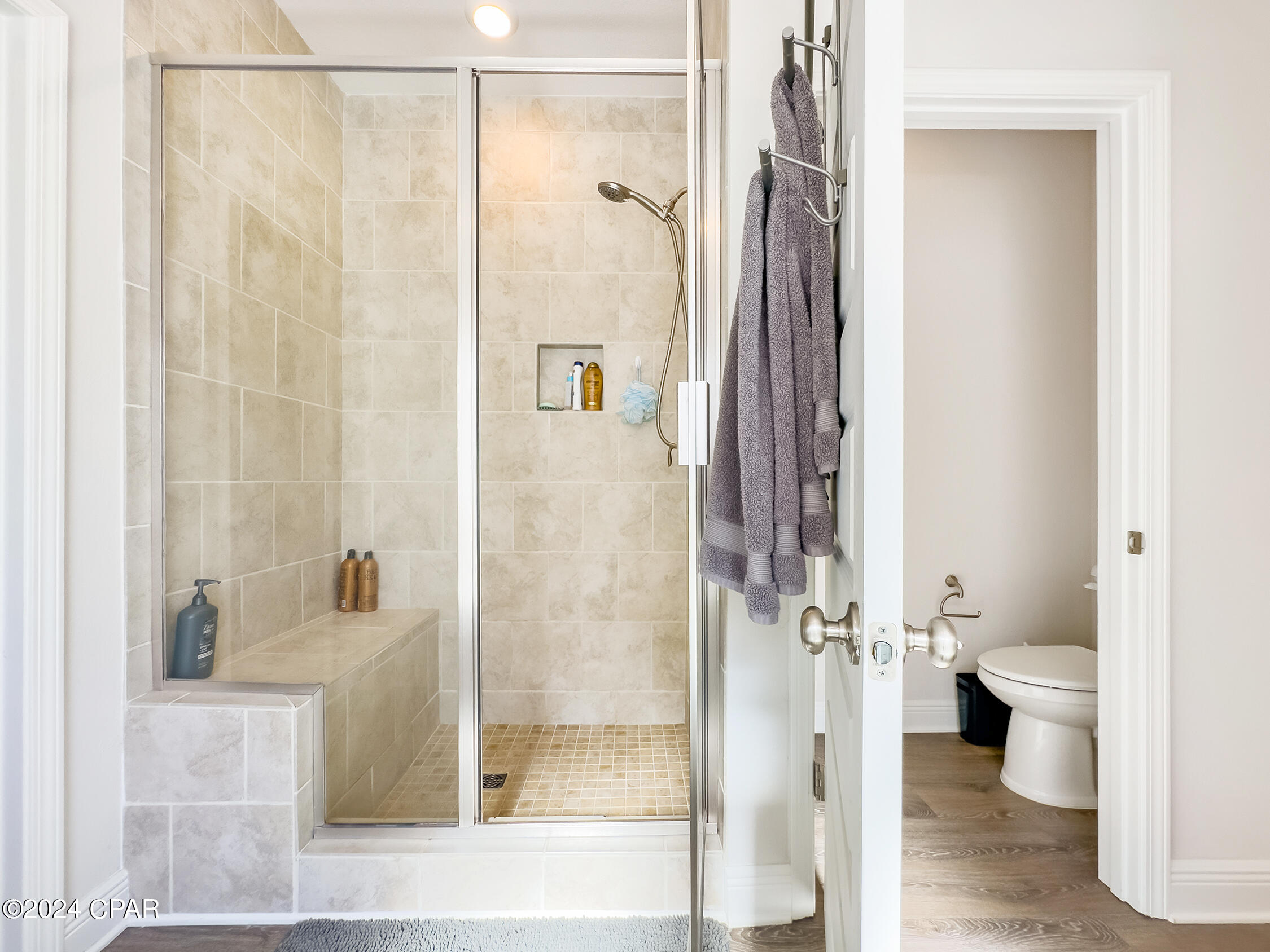 Plantation at College Point - Residential