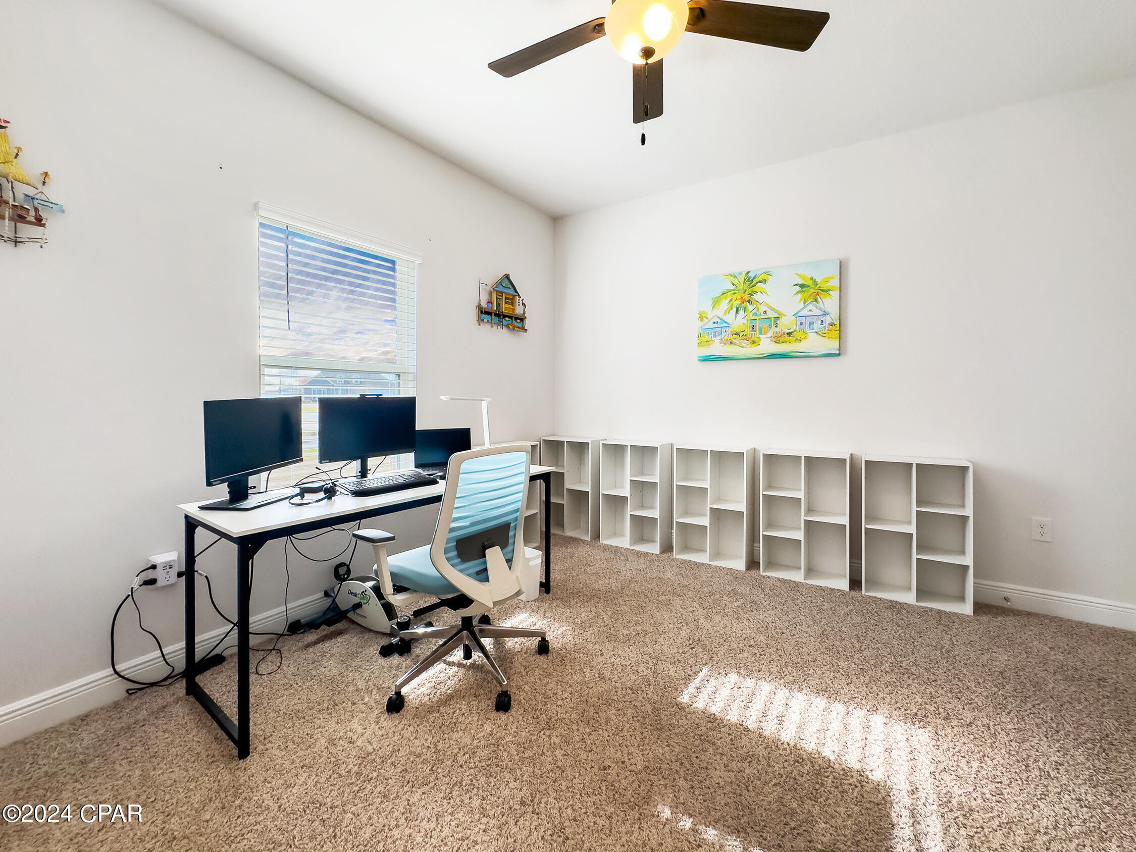 Plantation at College Point - Residential