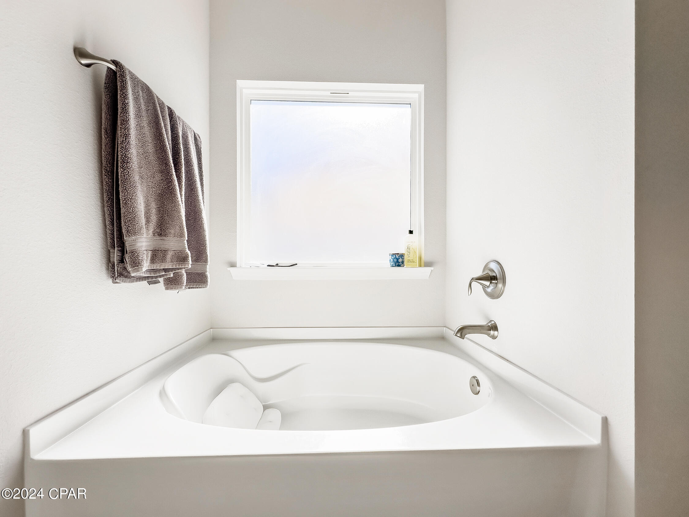 Plantation at College Point - Residential