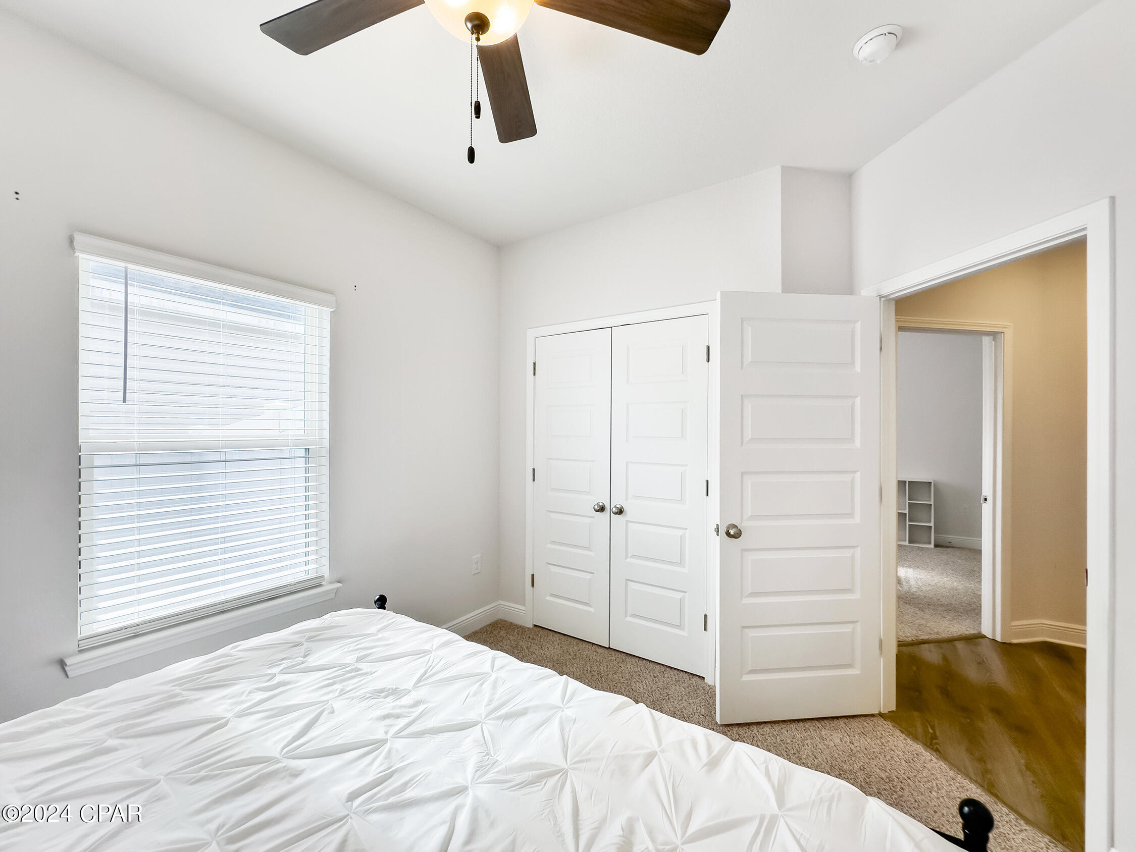 Plantation at College Point - Residential