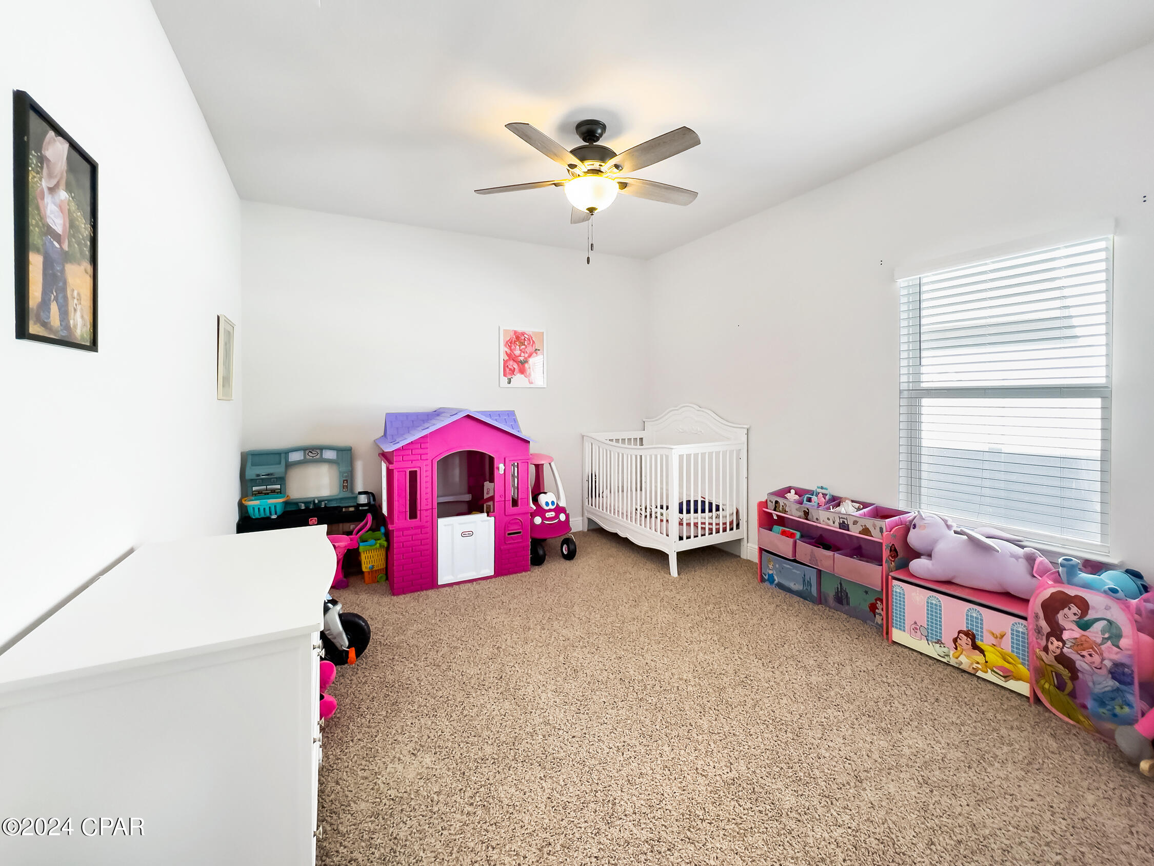 Plantation at College Point - Residential