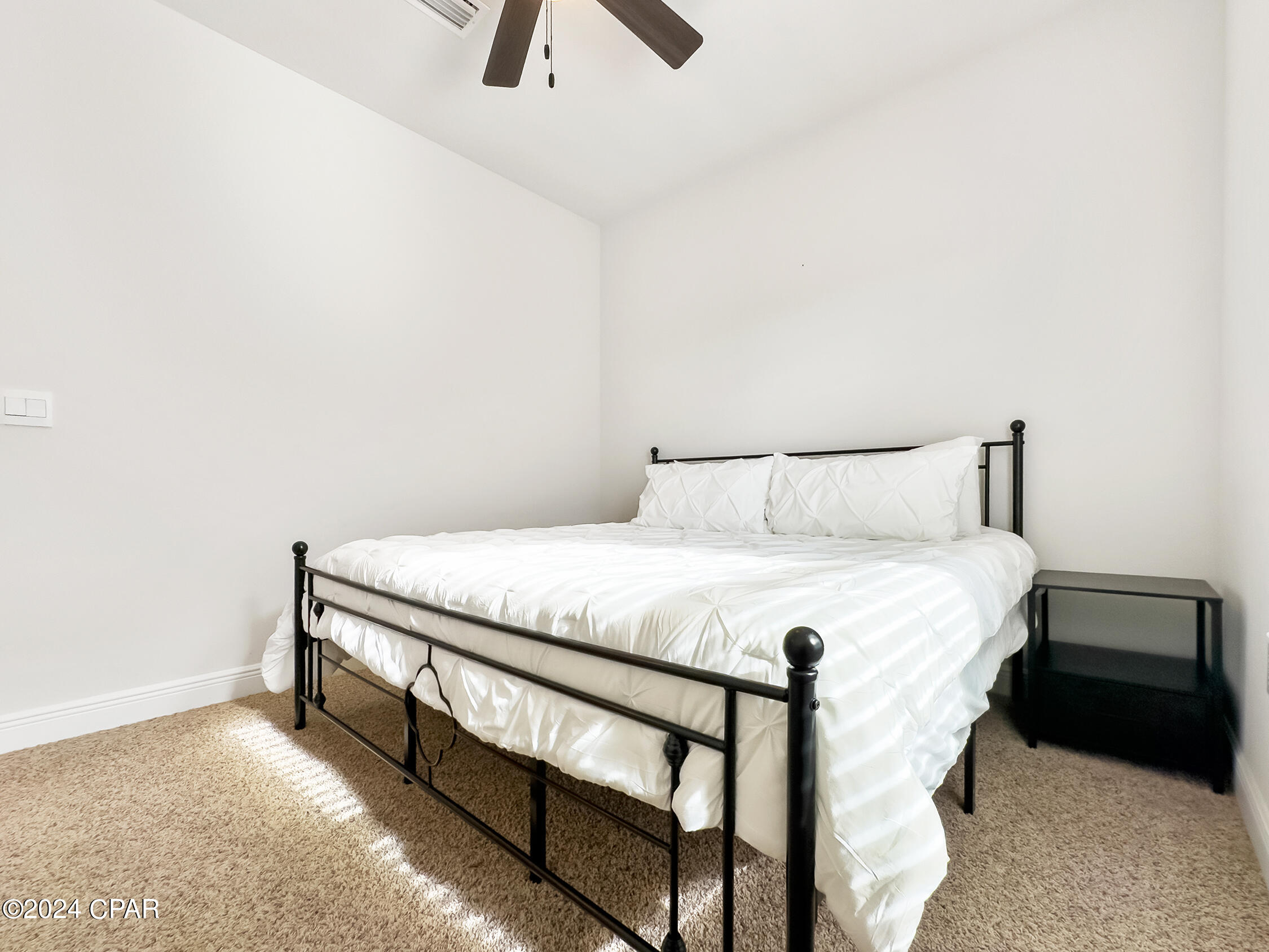 Plantation at College Point - Residential