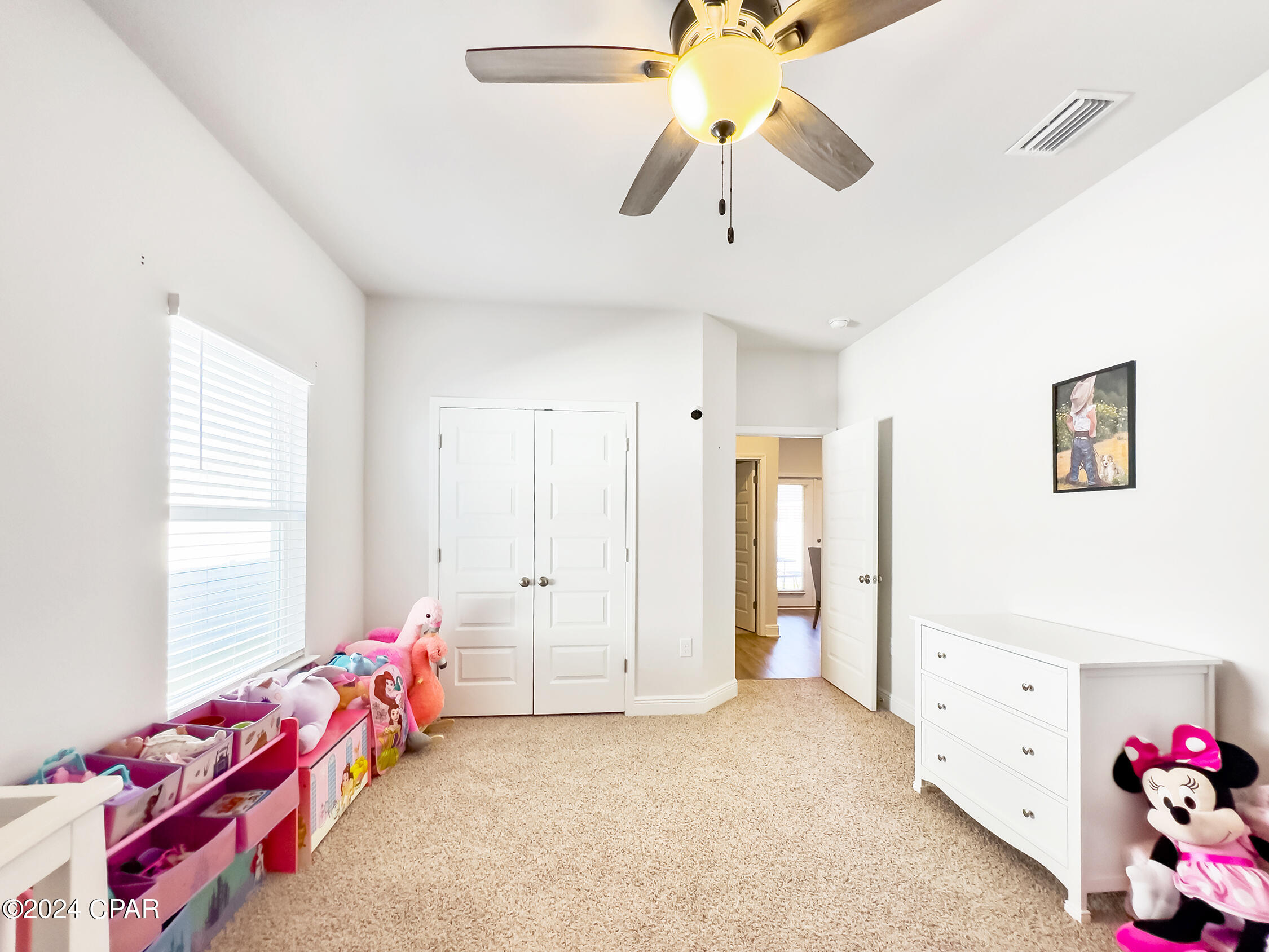 Plantation at College Point - Residential