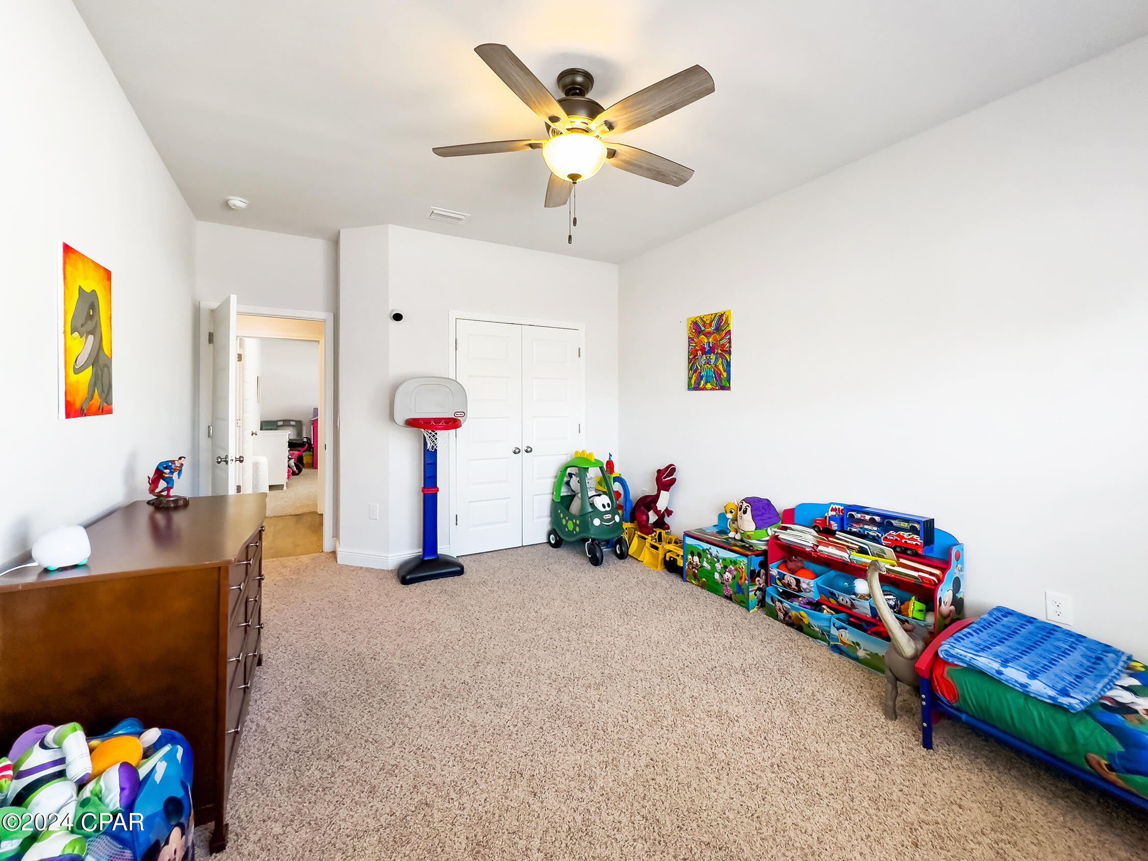 Plantation at College Point - Residential