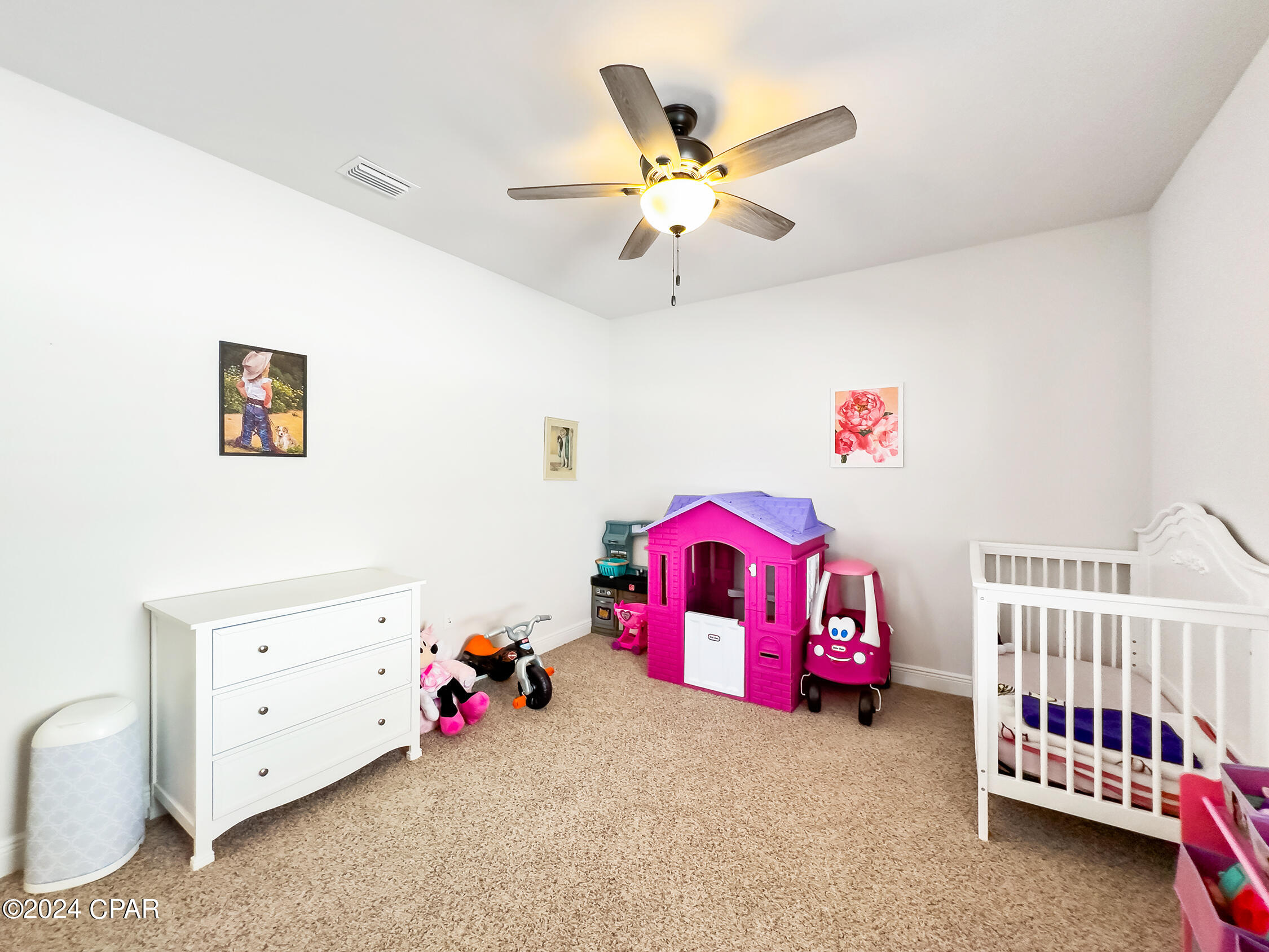 Plantation at College Point - Residential