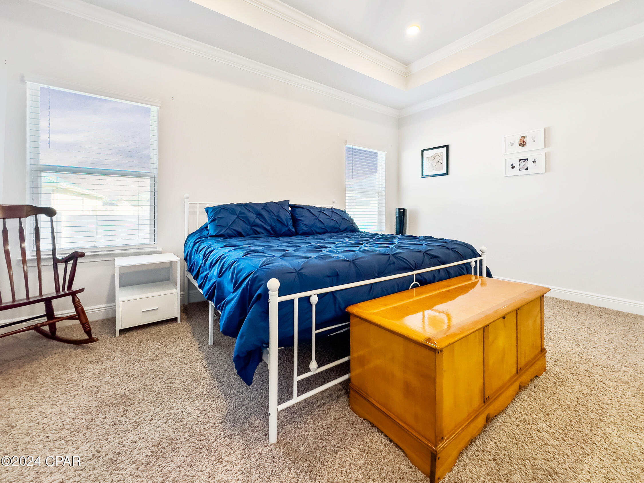 Plantation at College Point - Residential