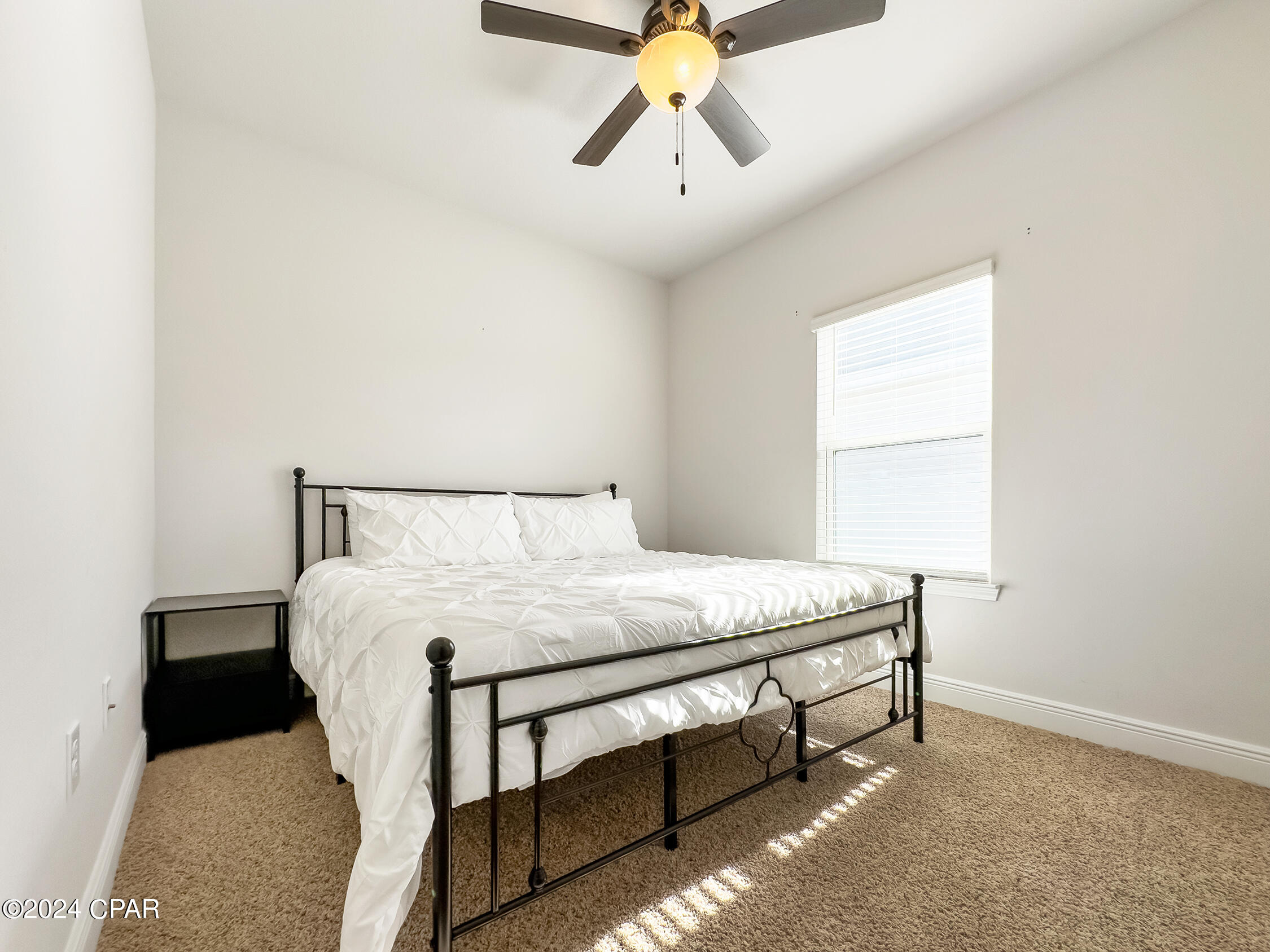 Plantation at College Point - Residential