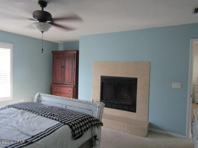 Colony Club Hrbr Ph 3 - Residential Lease