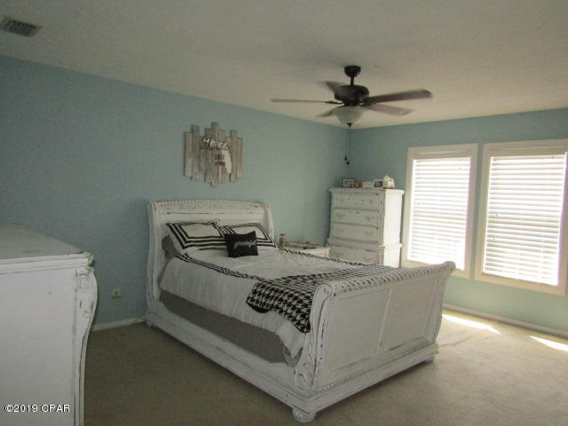 Colony Club Hrbr Ph 3 - Residential Lease