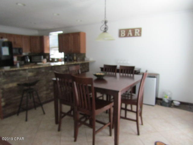 Colony Club Hrbr Ph 3 - Residential Lease