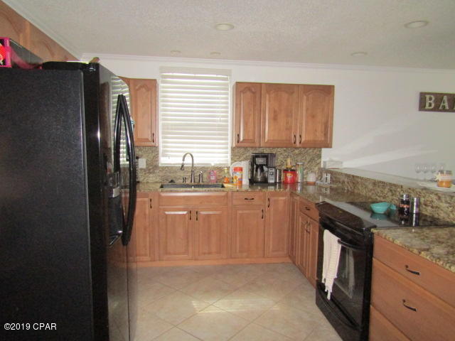 Colony Club Hrbr Ph 3 - Residential Lease