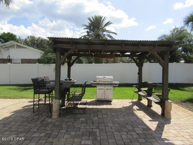 Colony Club Hrbr Ph 3 - Residential Lease