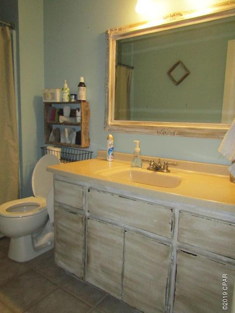 Colony Club Hrbr Ph 3 - Residential Lease