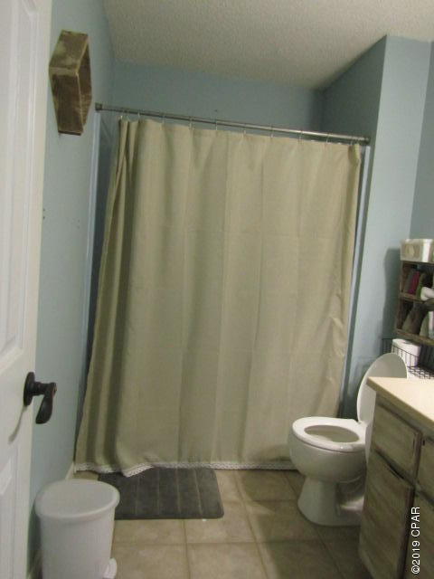 Colony Club Hrbr Ph 3 - Residential Lease