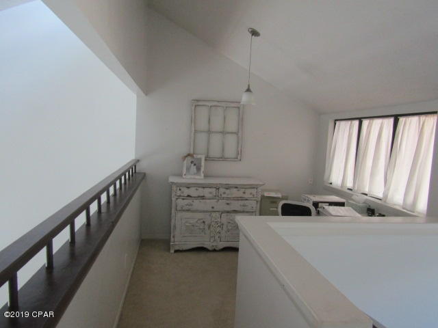 Colony Club Hrbr Ph 3 - Residential Lease