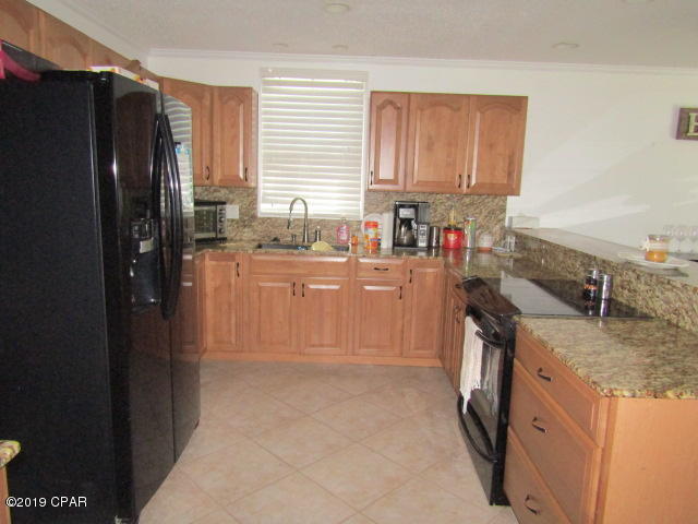 Colony Club Hrbr Ph 3 - Residential Lease