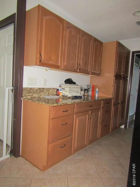 Colony Club Hrbr Ph 3 - Residential Lease