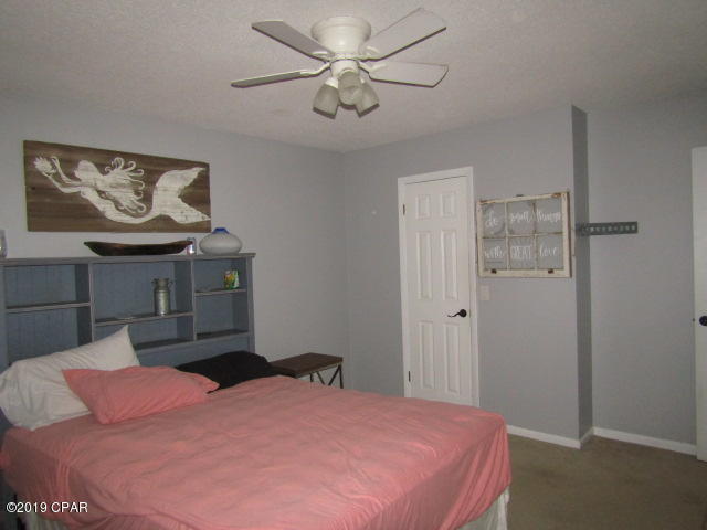 Colony Club Hrbr Ph 3 - Residential Lease