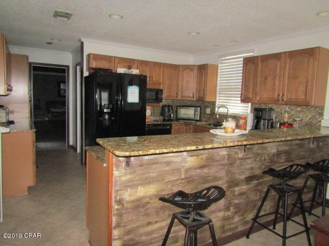 Colony Club Hrbr Ph 3 - Residential Lease