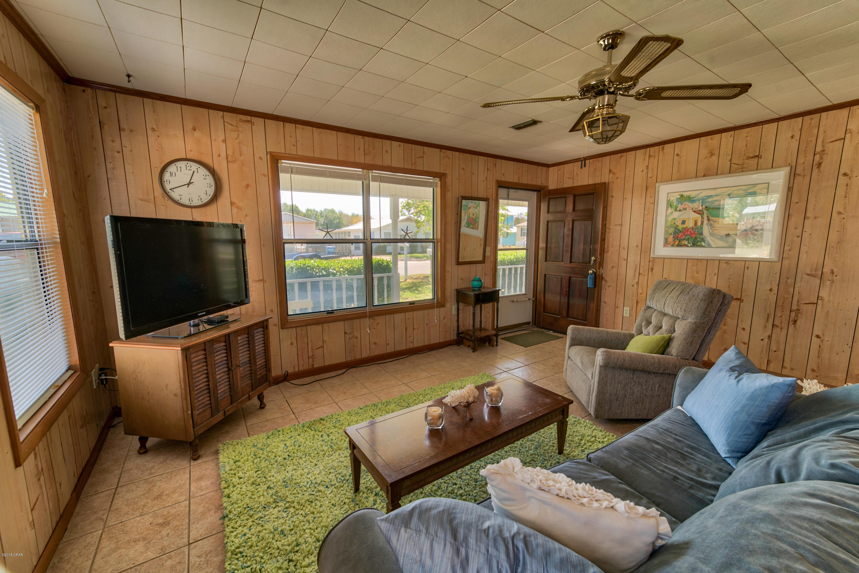 Laguna Beach - Residential