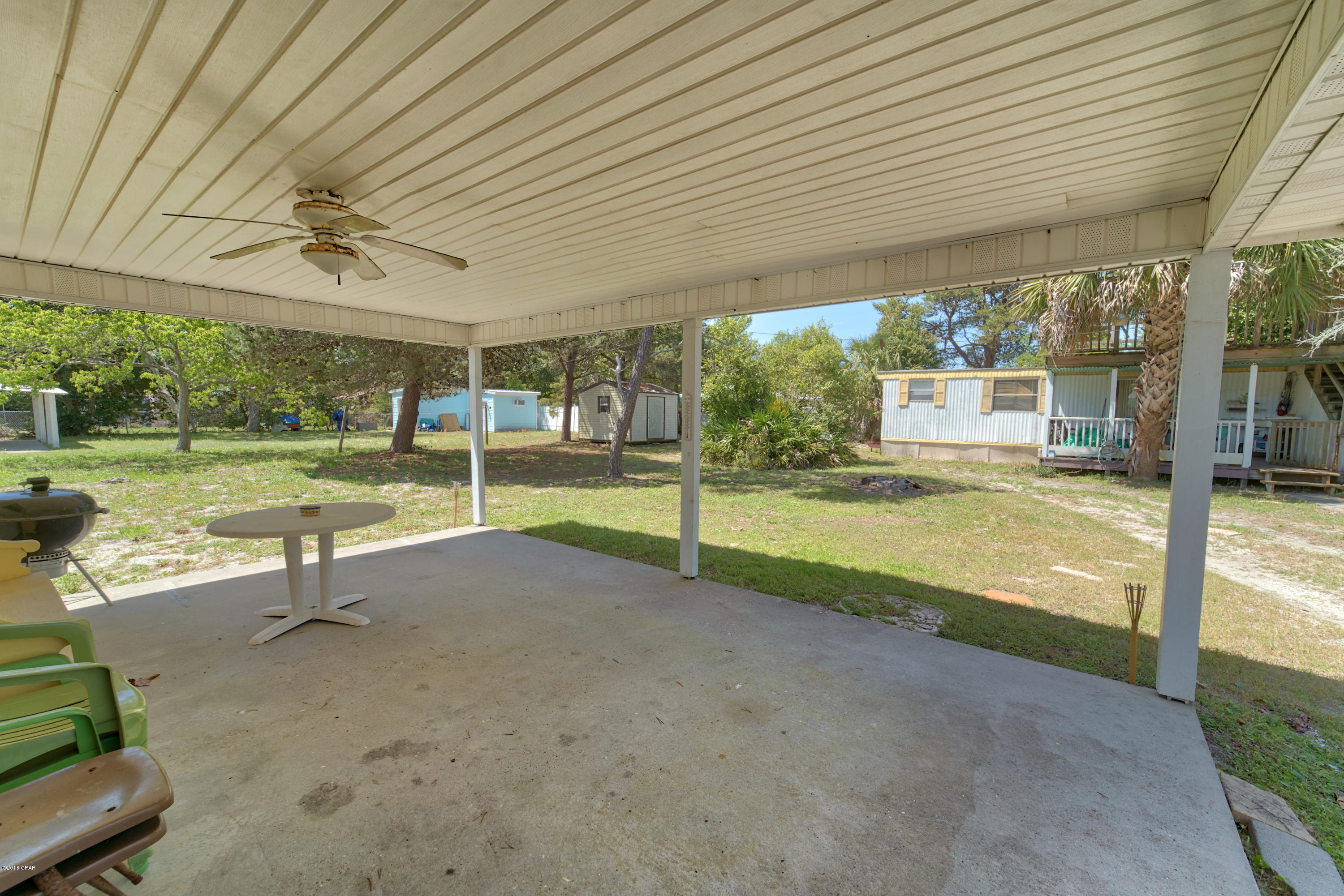 Laguna Beach - Residential