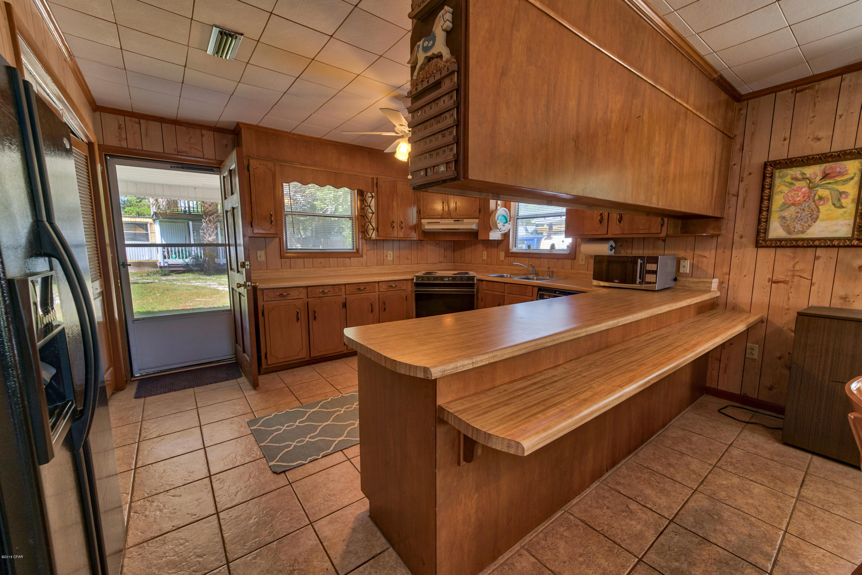 Laguna Beach - Residential