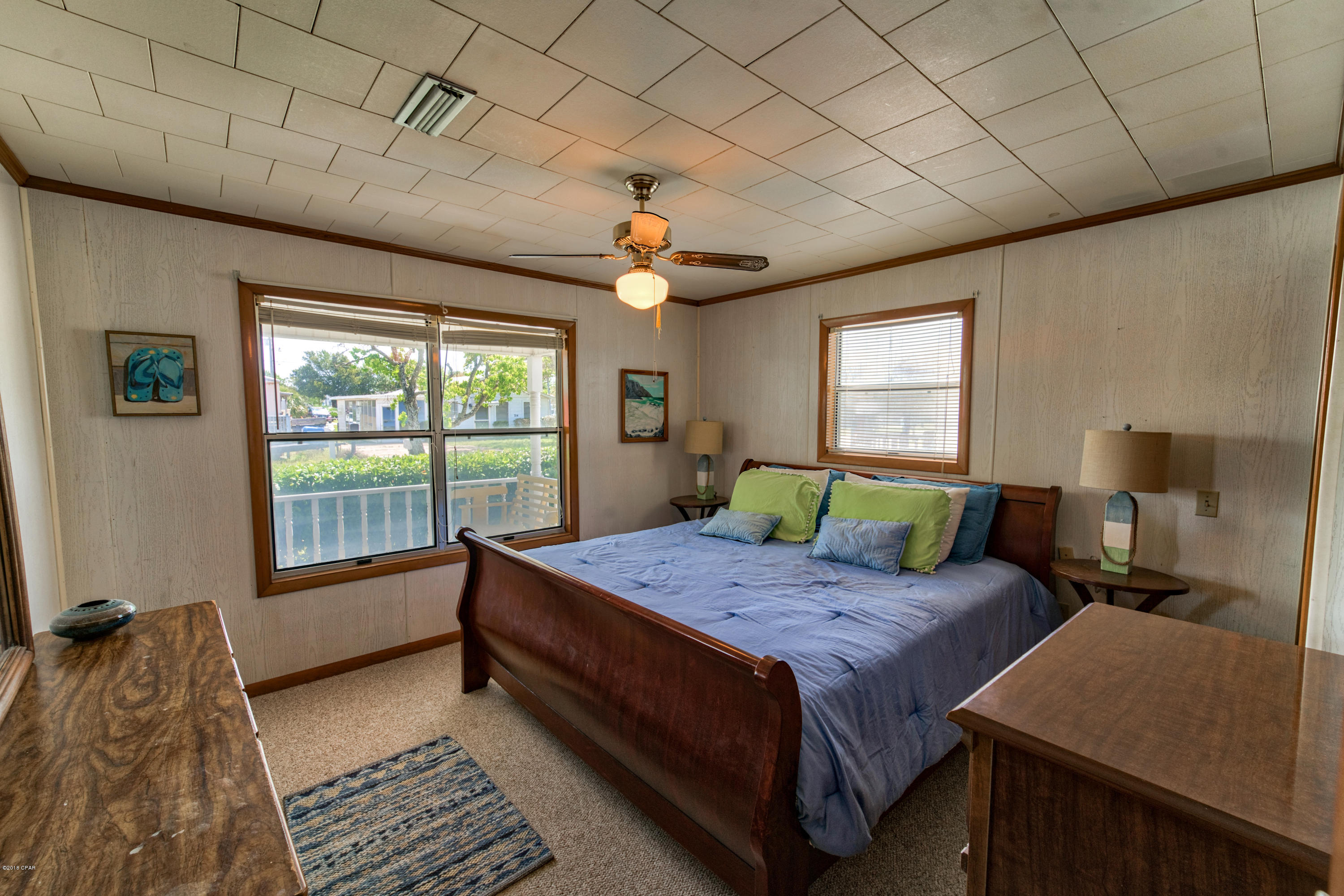 Laguna Beach - Residential