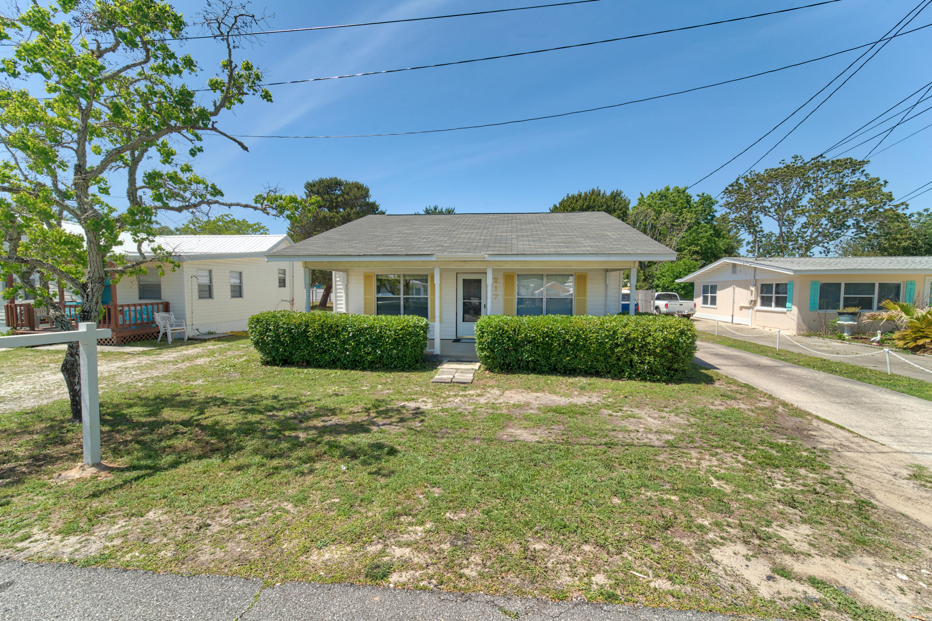 Laguna Beach - Residential