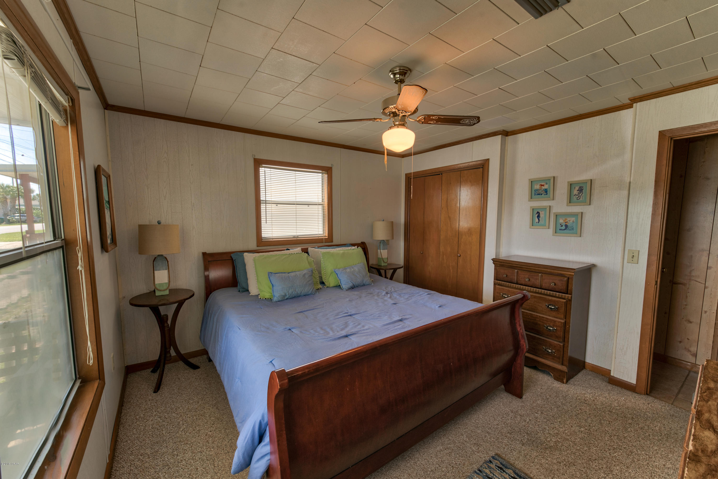 Laguna Beach - Residential