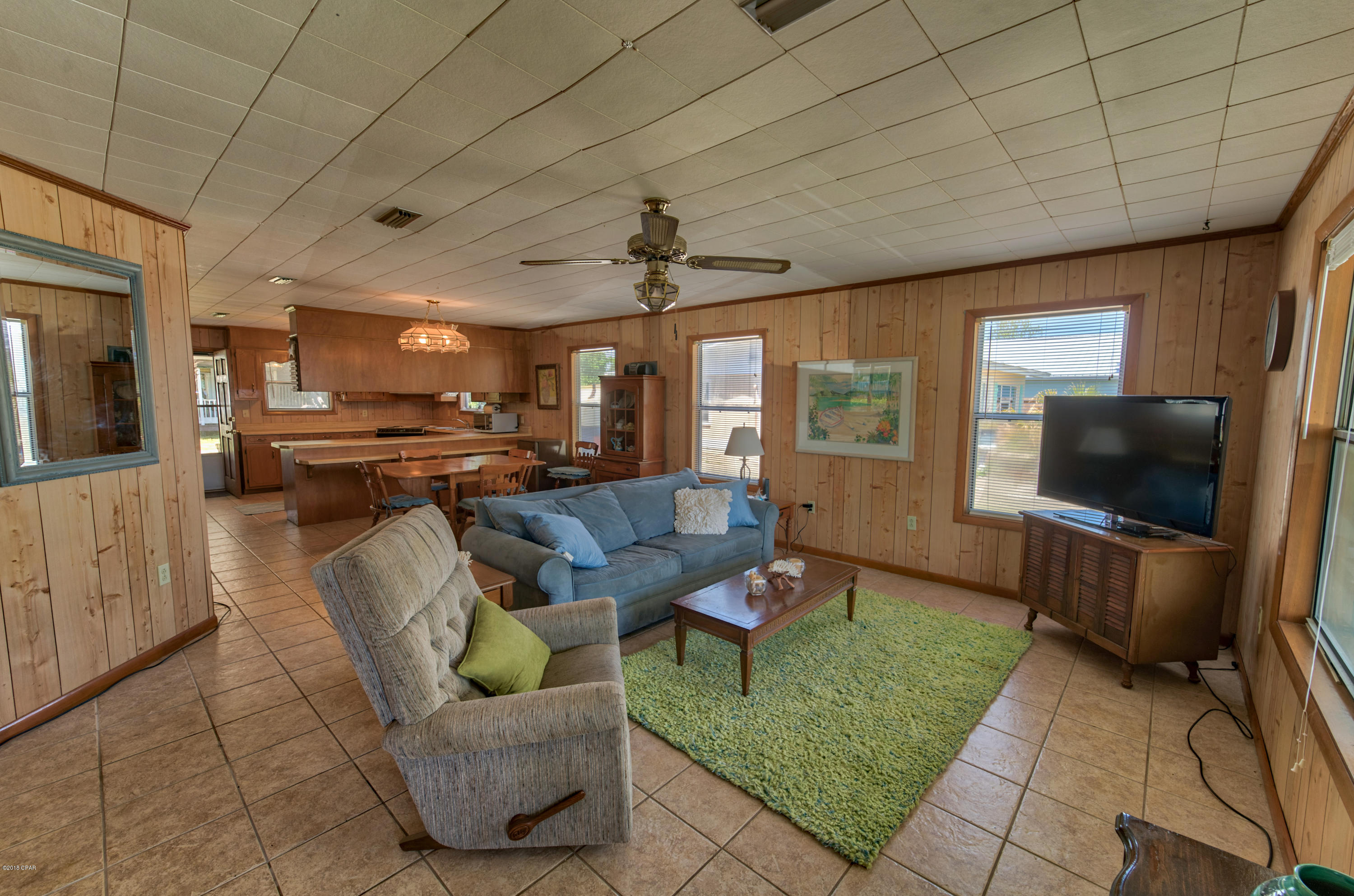 Laguna Beach - Residential