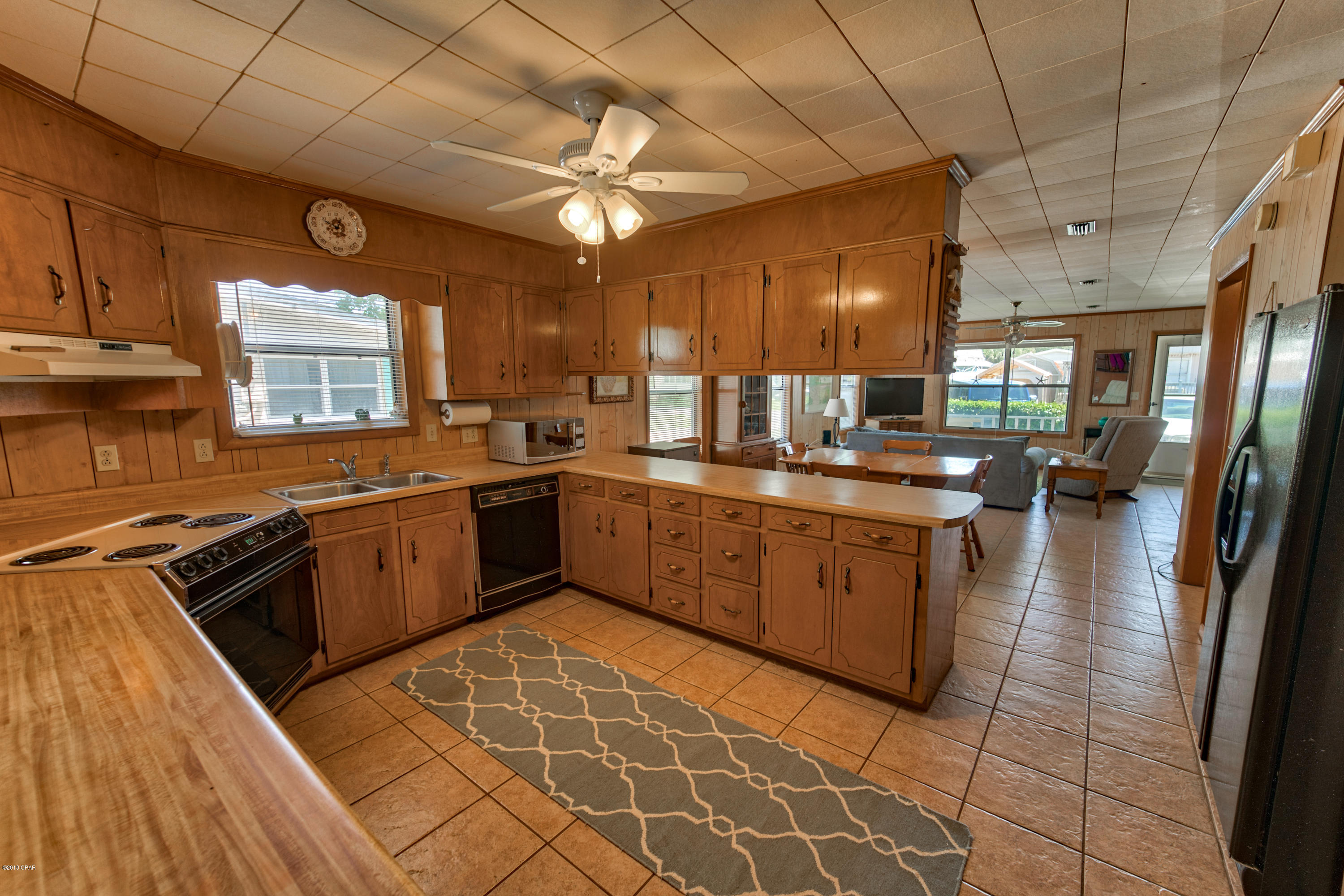 Laguna Beach - Residential