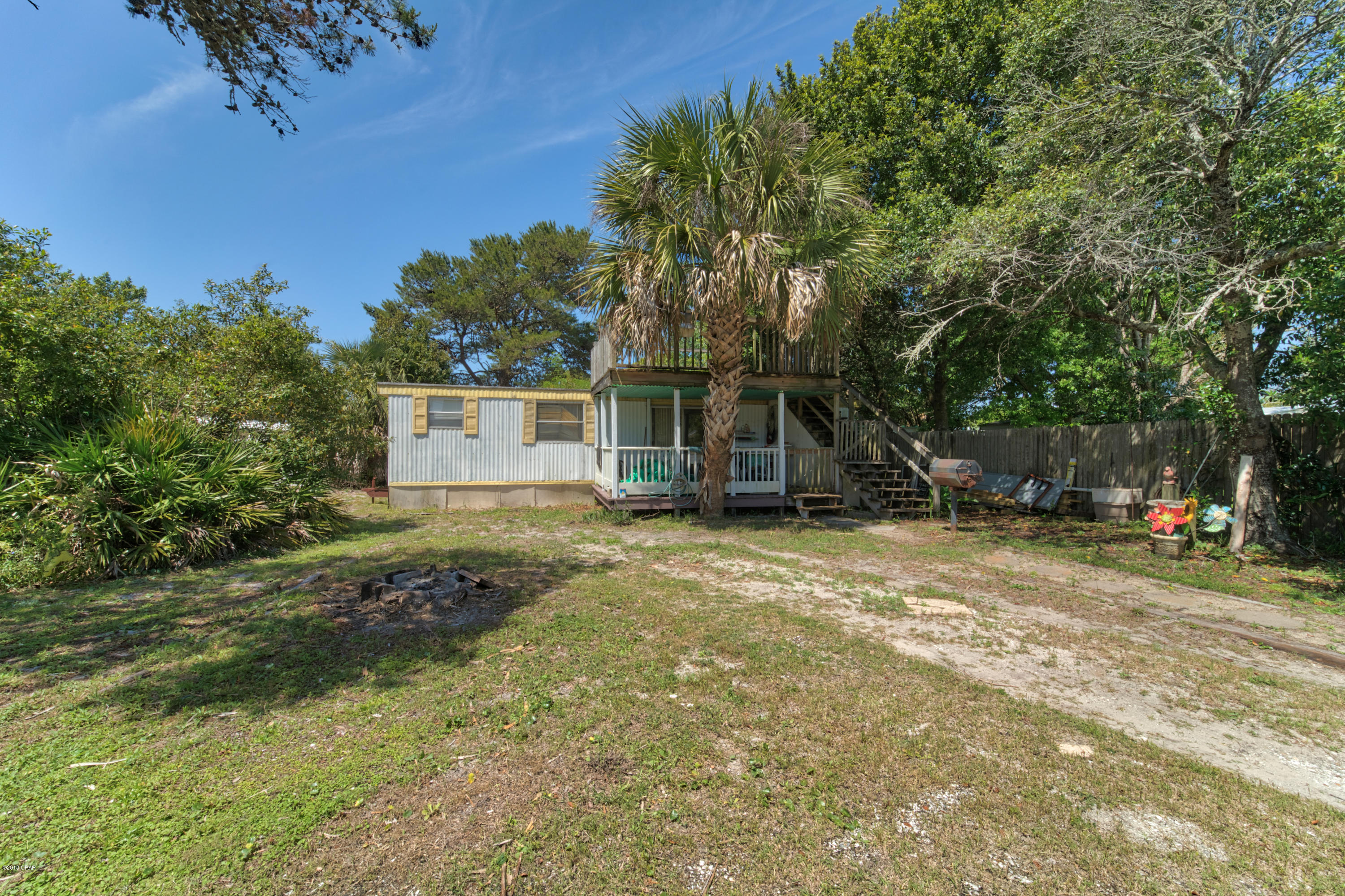 Laguna Beach - Residential