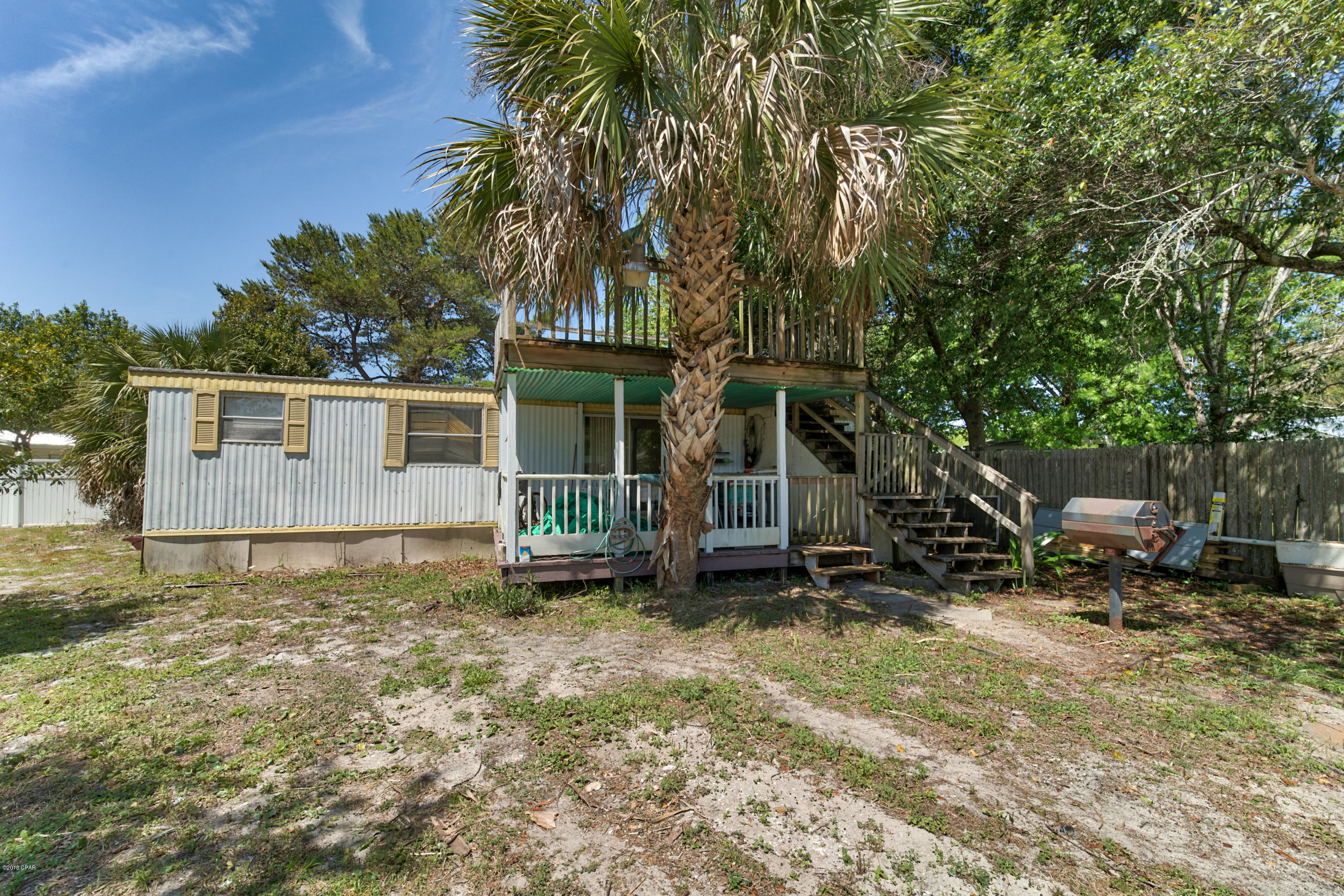 Laguna Beach - Residential