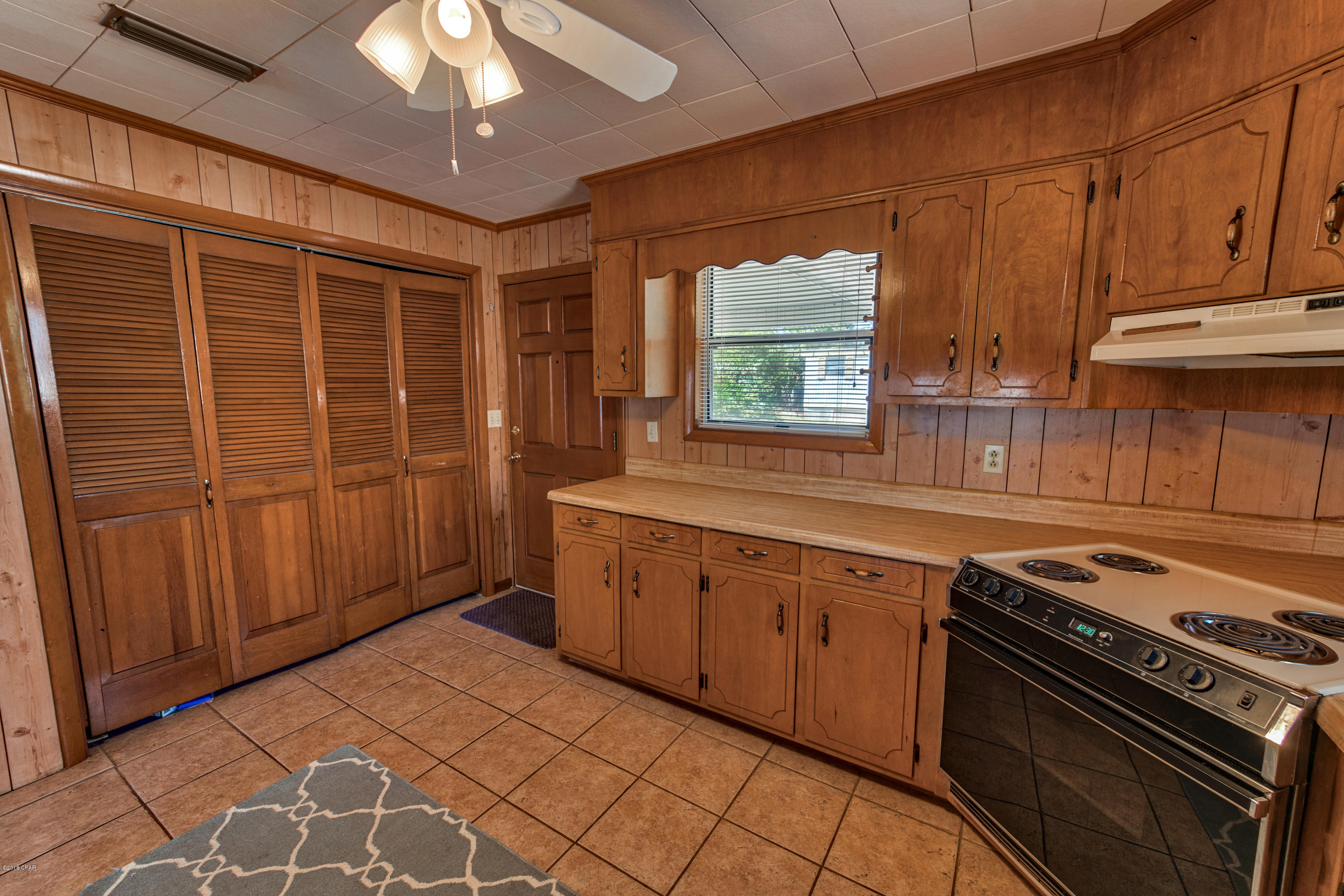 Laguna Beach - Residential