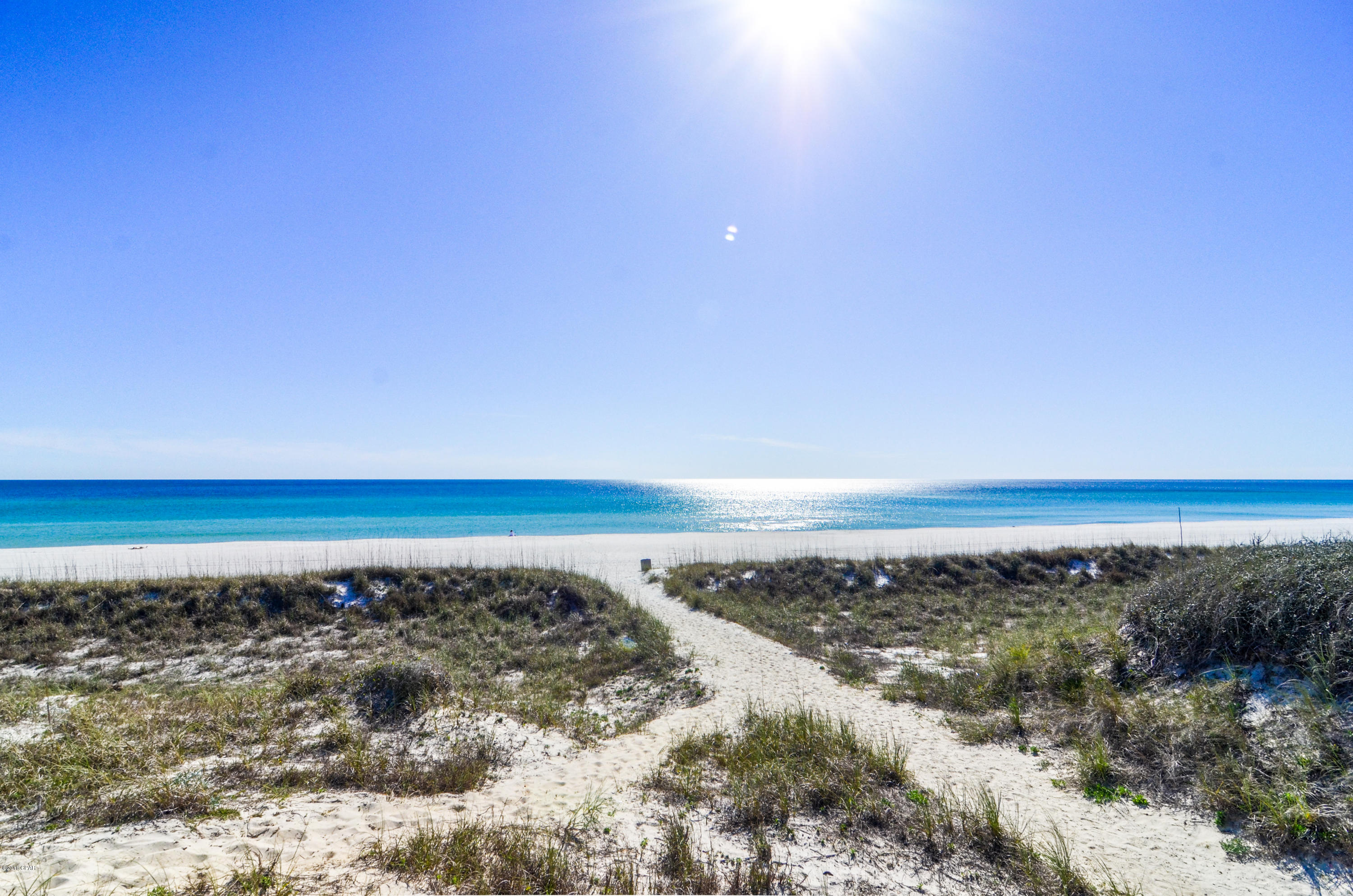 Laguna Beach - Residential
