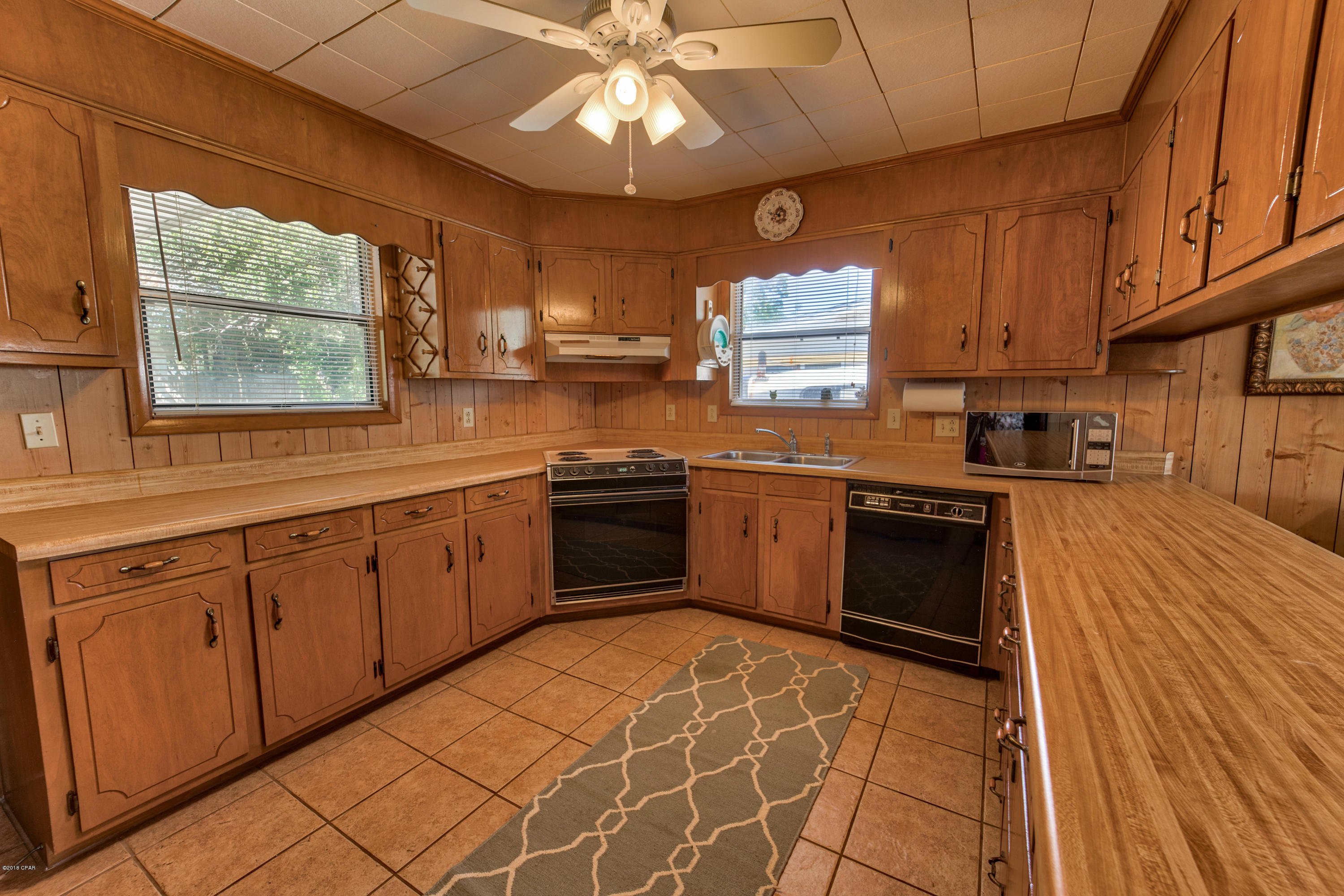 Laguna Beach - Residential