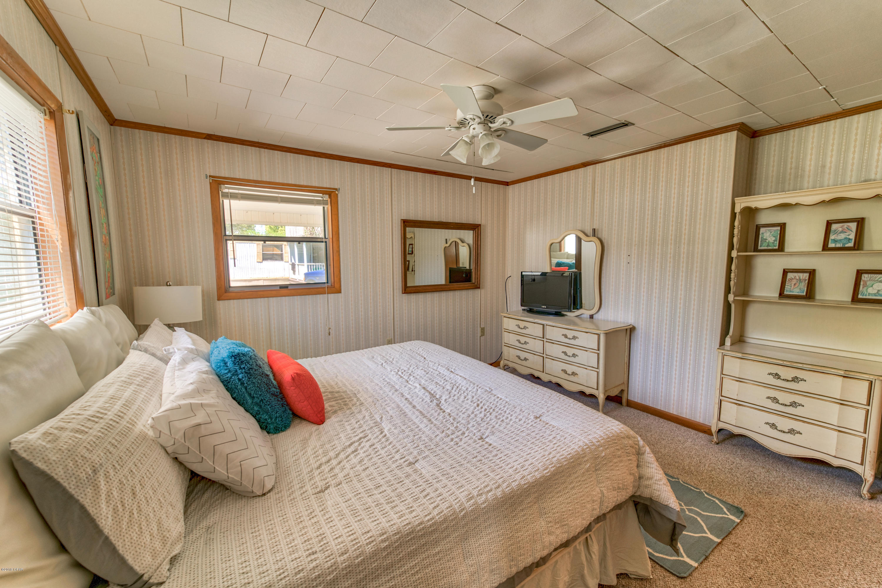 Laguna Beach - Residential